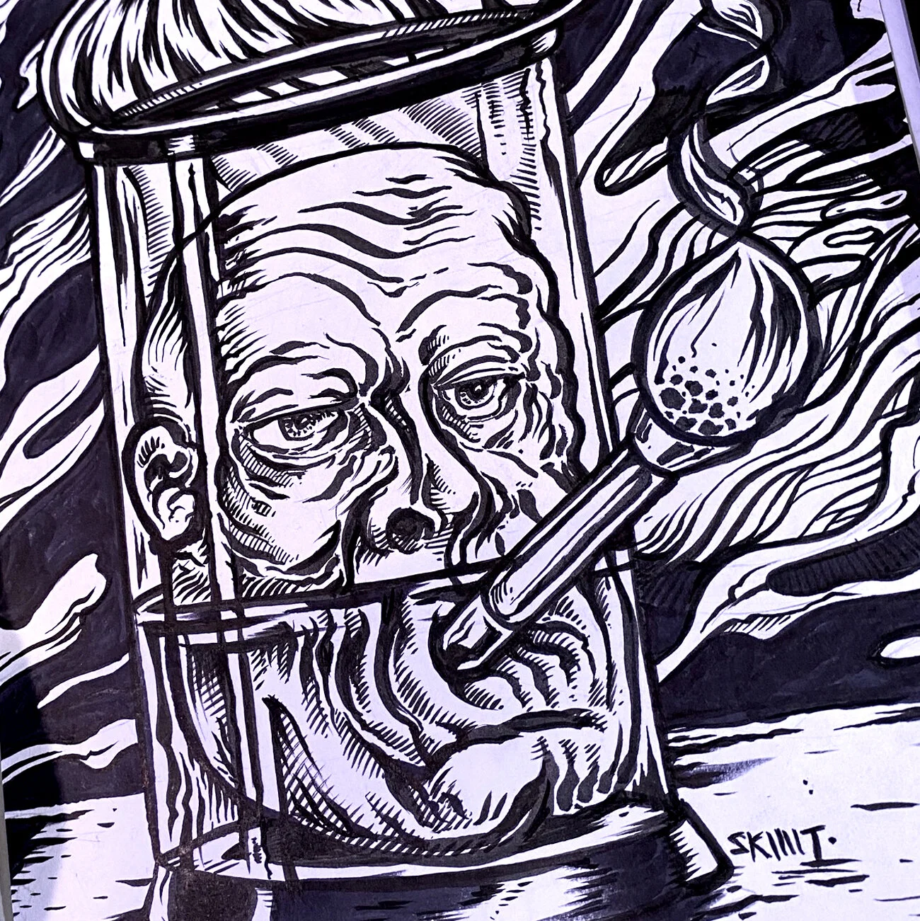 Bong Life -IMG_8385.JPEG