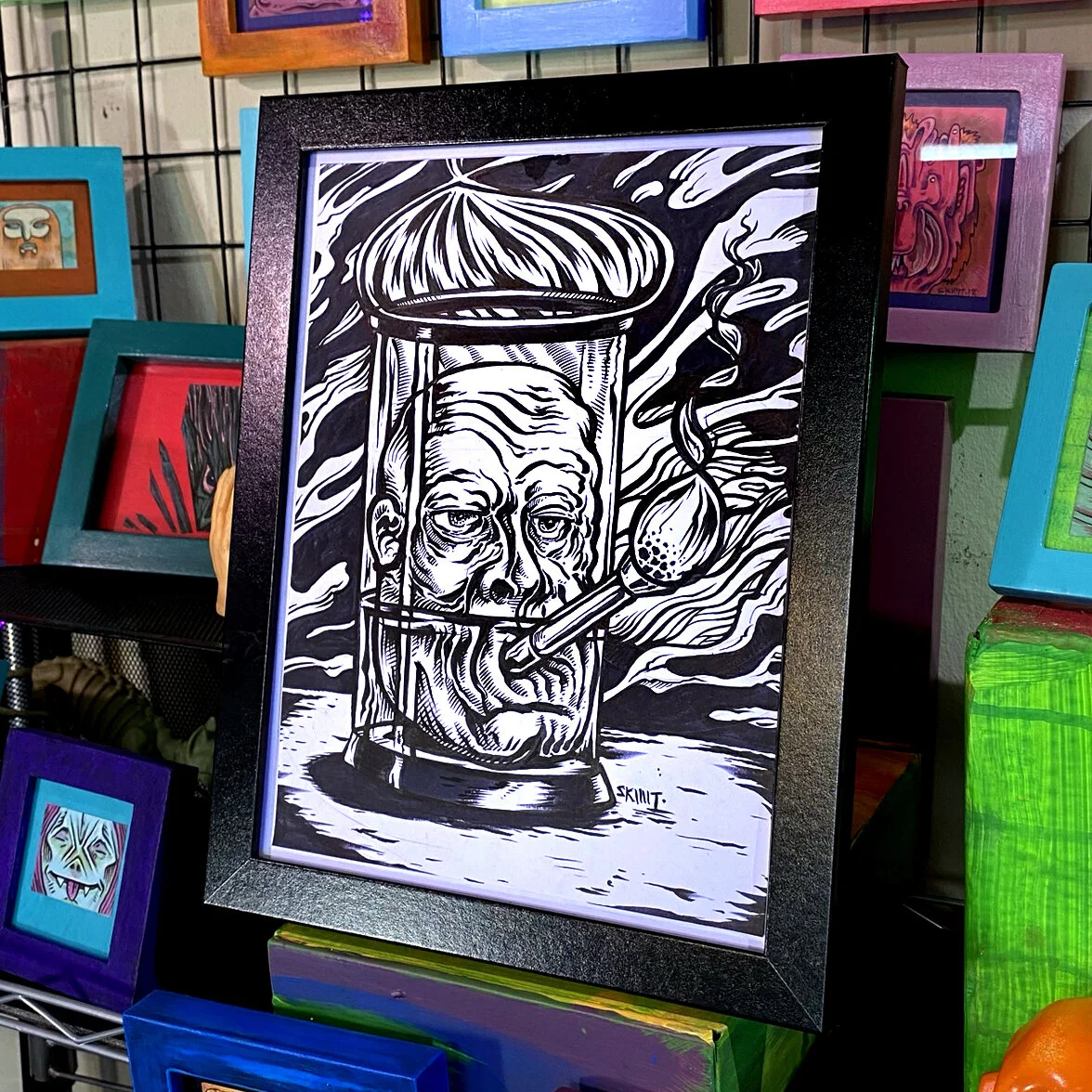 Bong Life -IMG_8319.JPEG