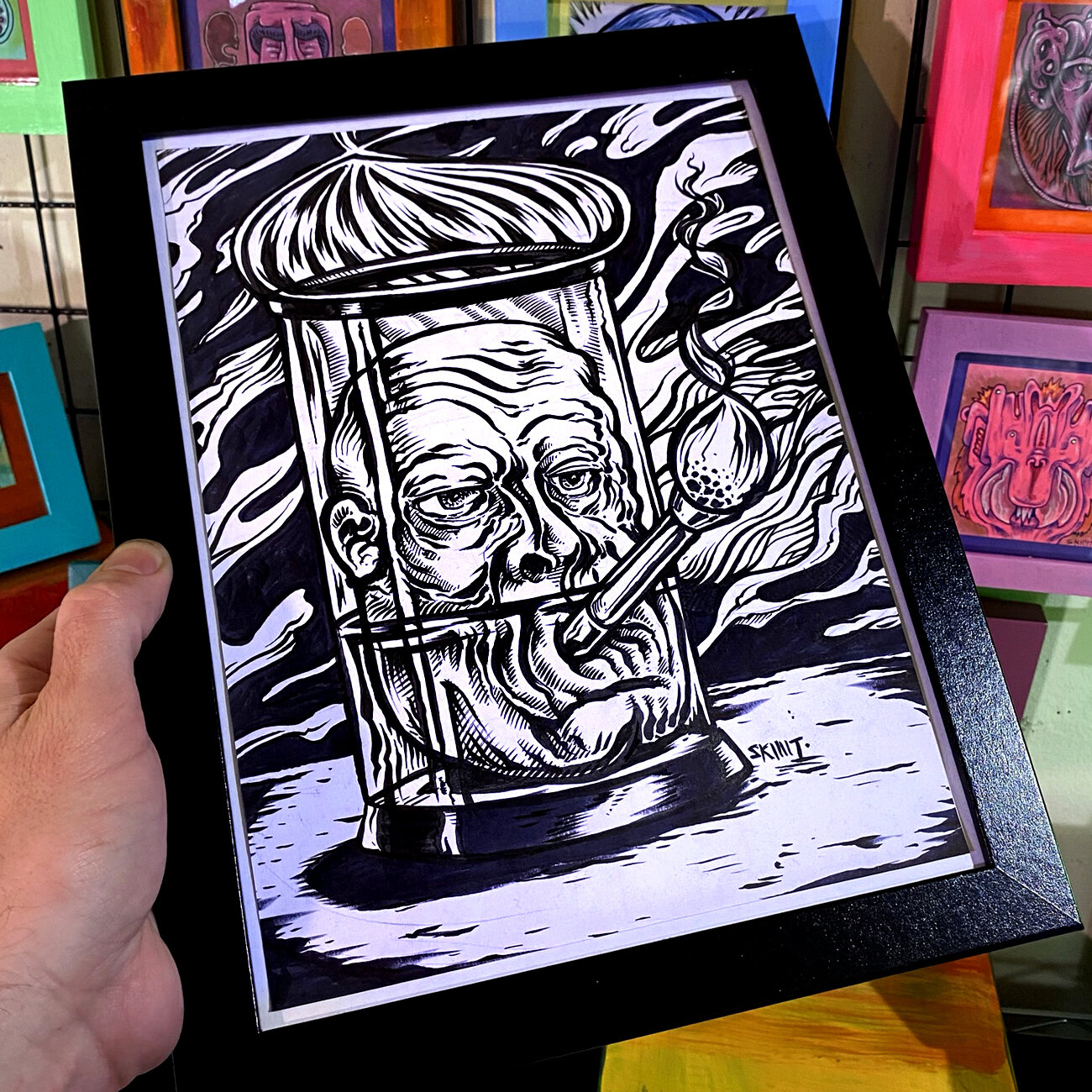 Bong Life -IMG_8378.JPEG