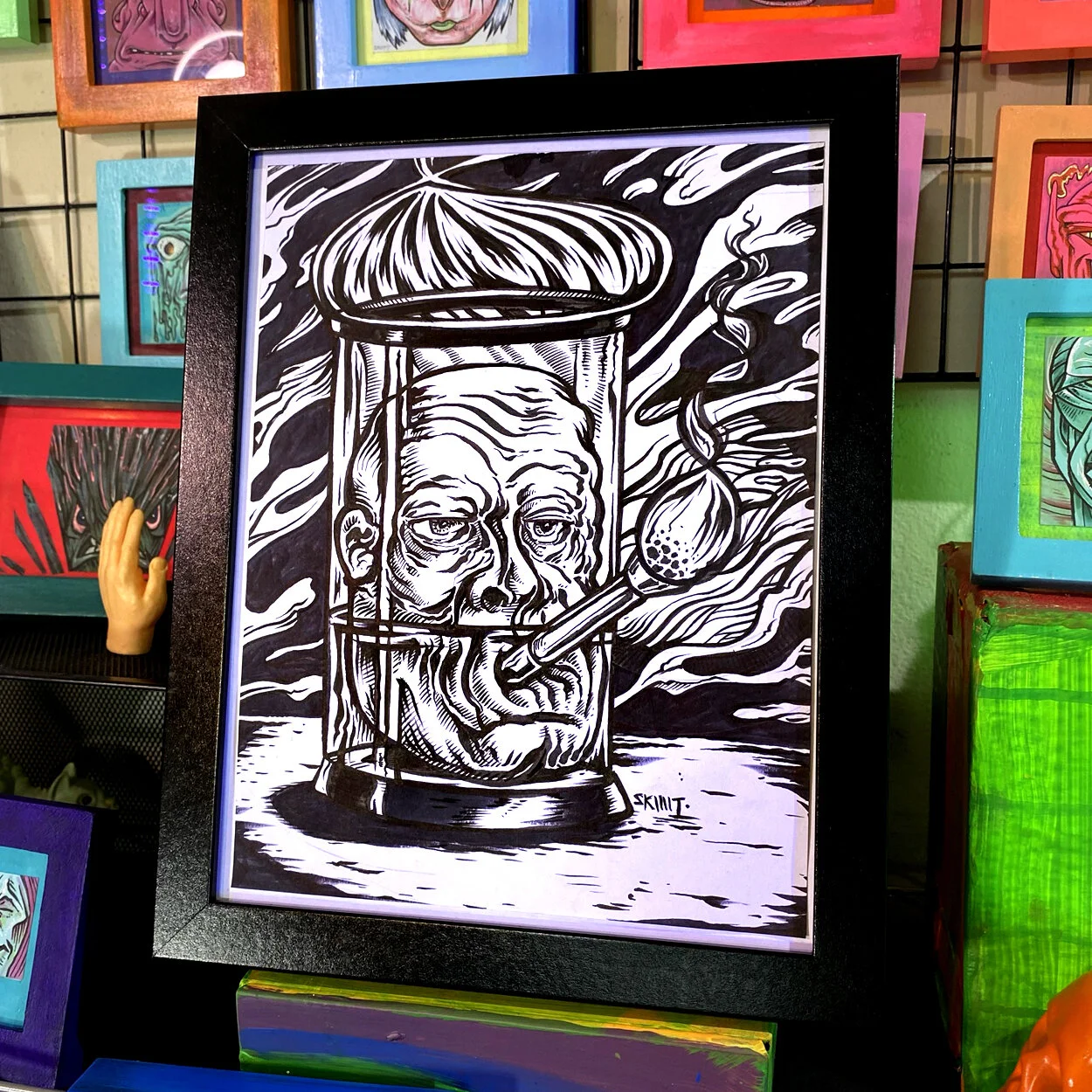 Bong Life -IMG_8352.JPEG