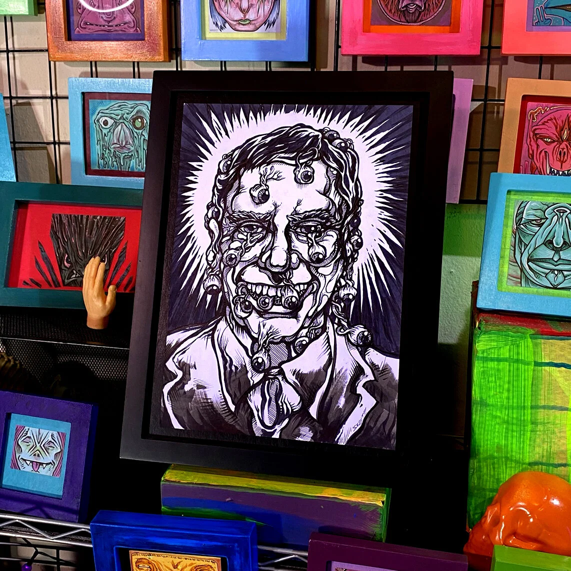 The Eyeball Dealer IMG_8390.JPEG