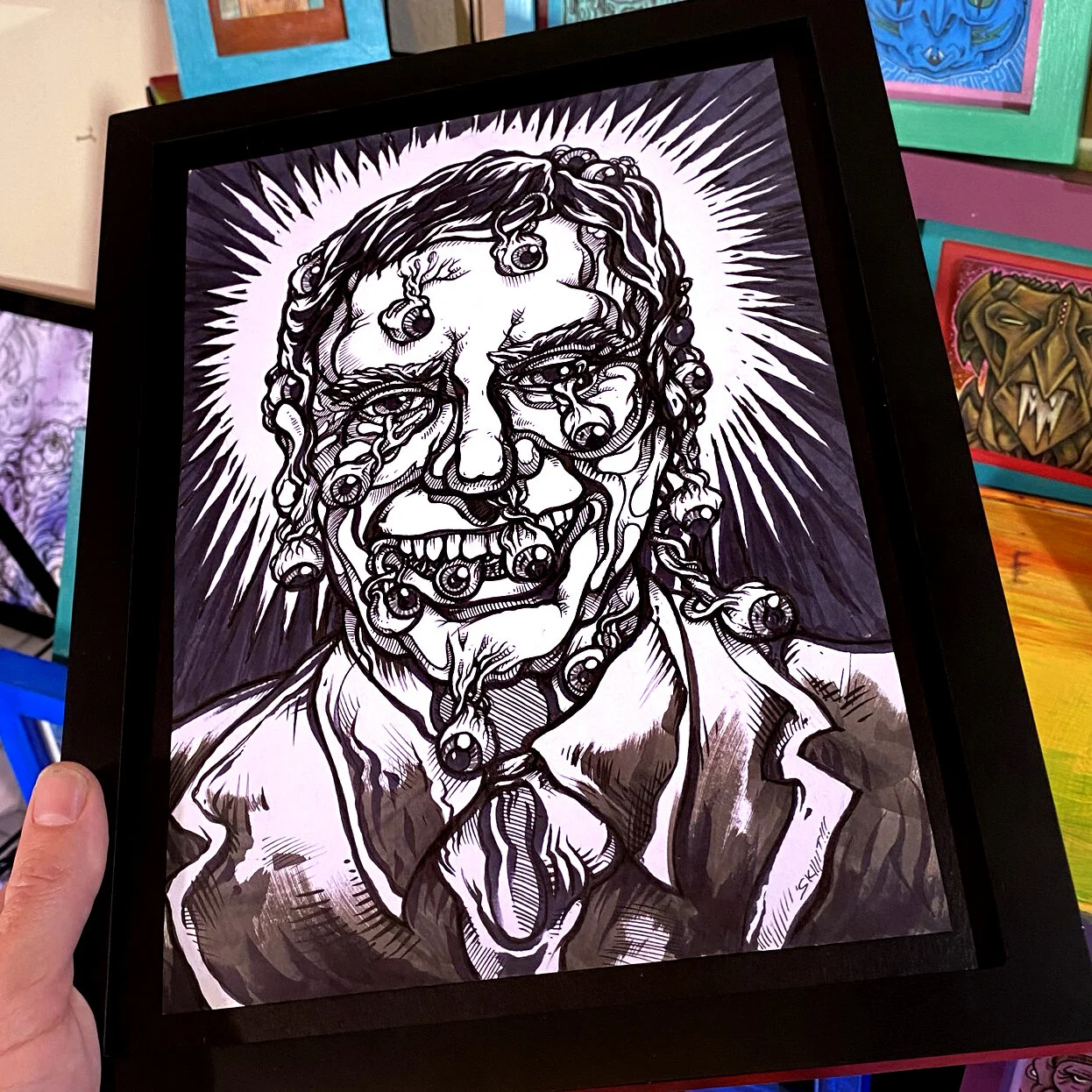 The Eyeball Dealer IMG_8431.JPEG