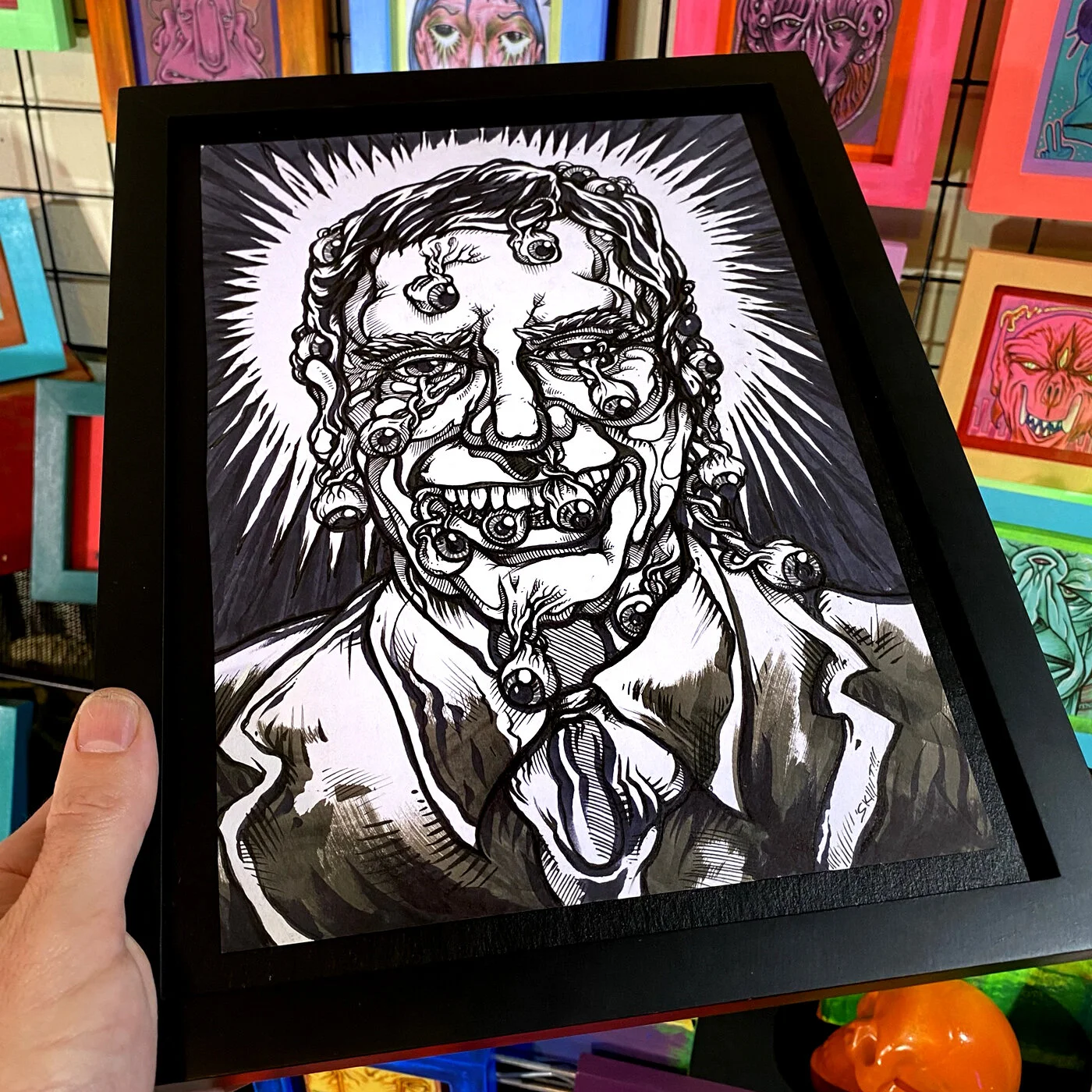 The Eyeball DealerIMG_8445.JPEG