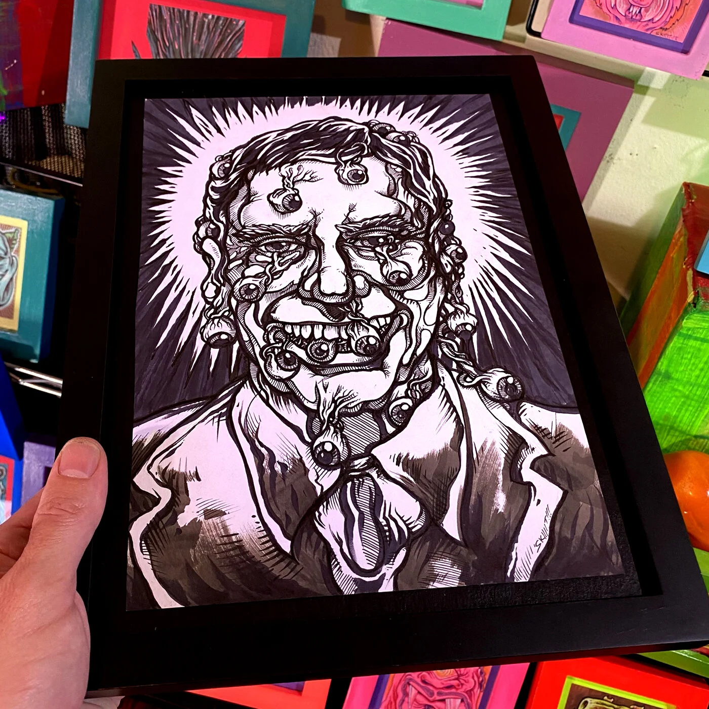 The Eyeball Dealer IMG_8460.JPEG