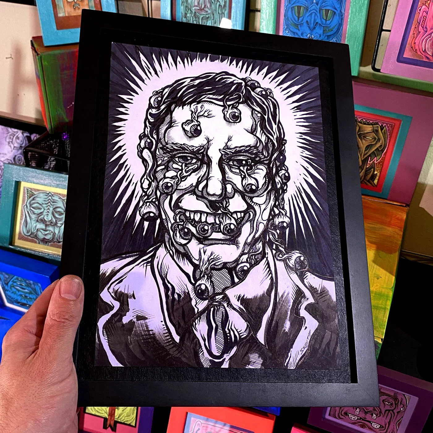 The Eyeball DealerIMG_8426.JPEG