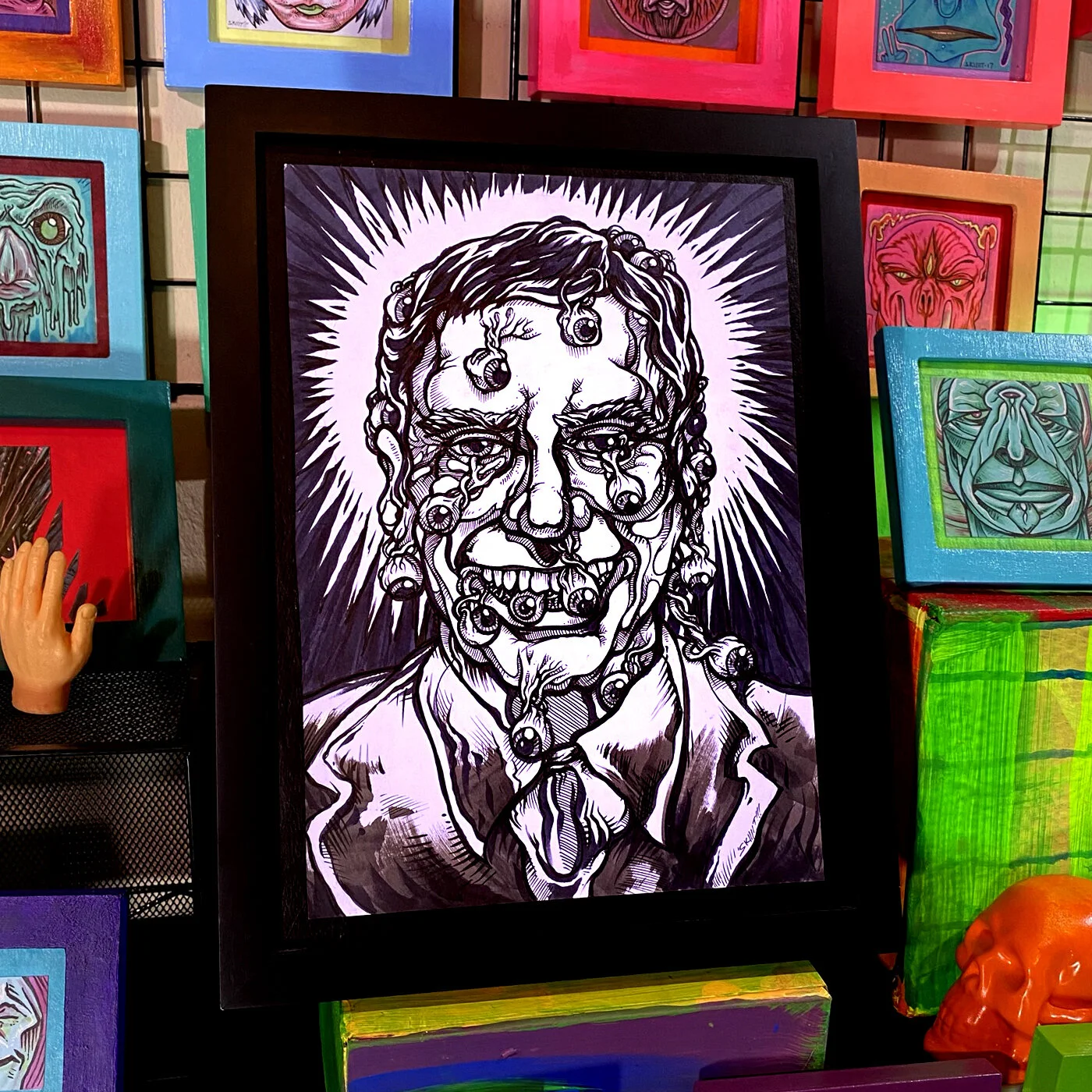 The Eyeball Dealer IMG_8397.JPEG