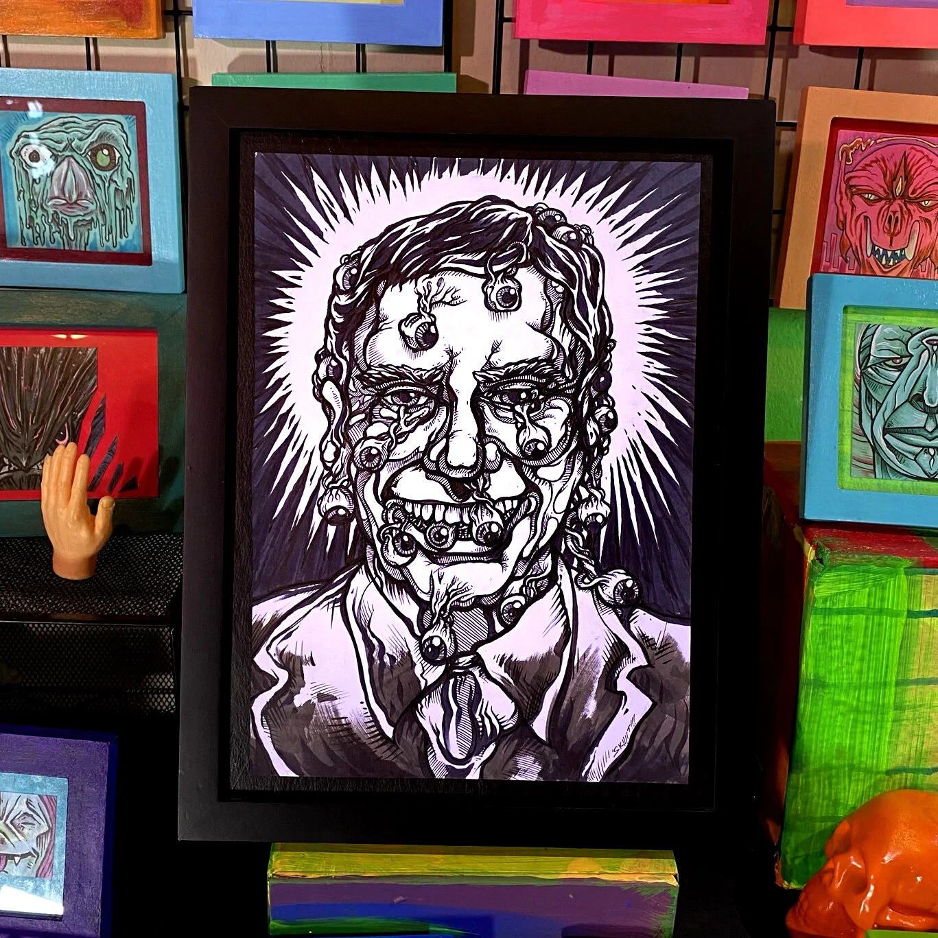 The Eyeball DealerIMG_8400.JPEG