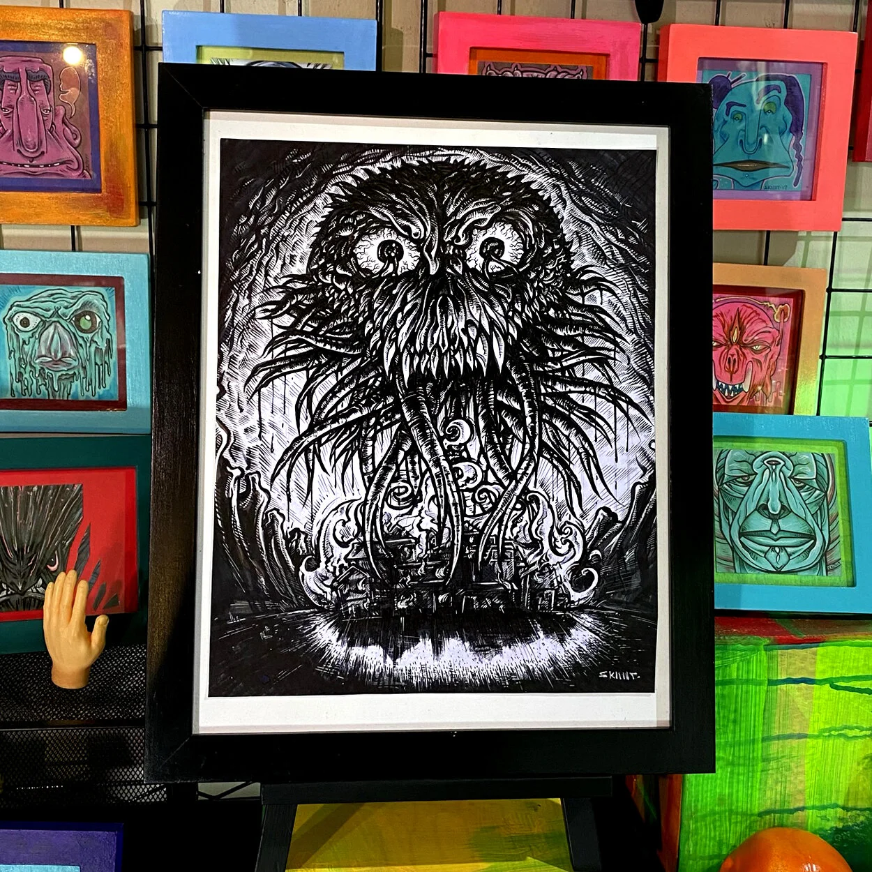 DOTDF 2 drawing - IMG_8207.JPEG