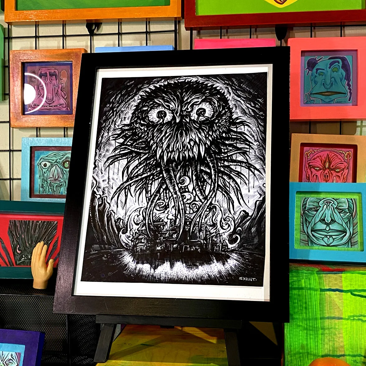 DOTDF 2 drawing - IMG_8222.JPEG