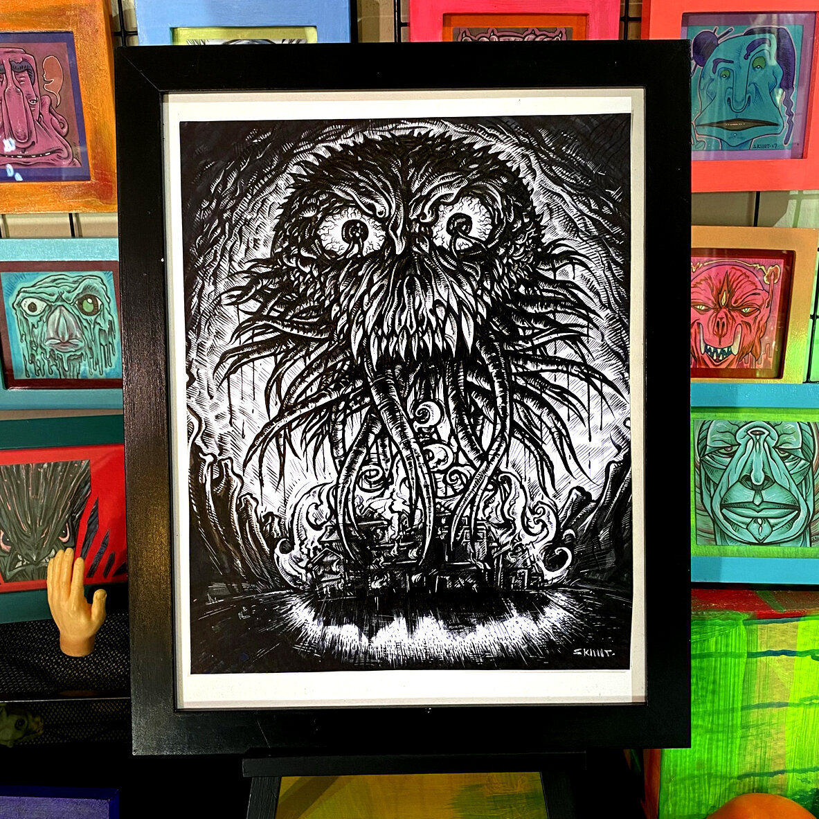 DOTDF 2 drawing - IMG_8229.JPEG