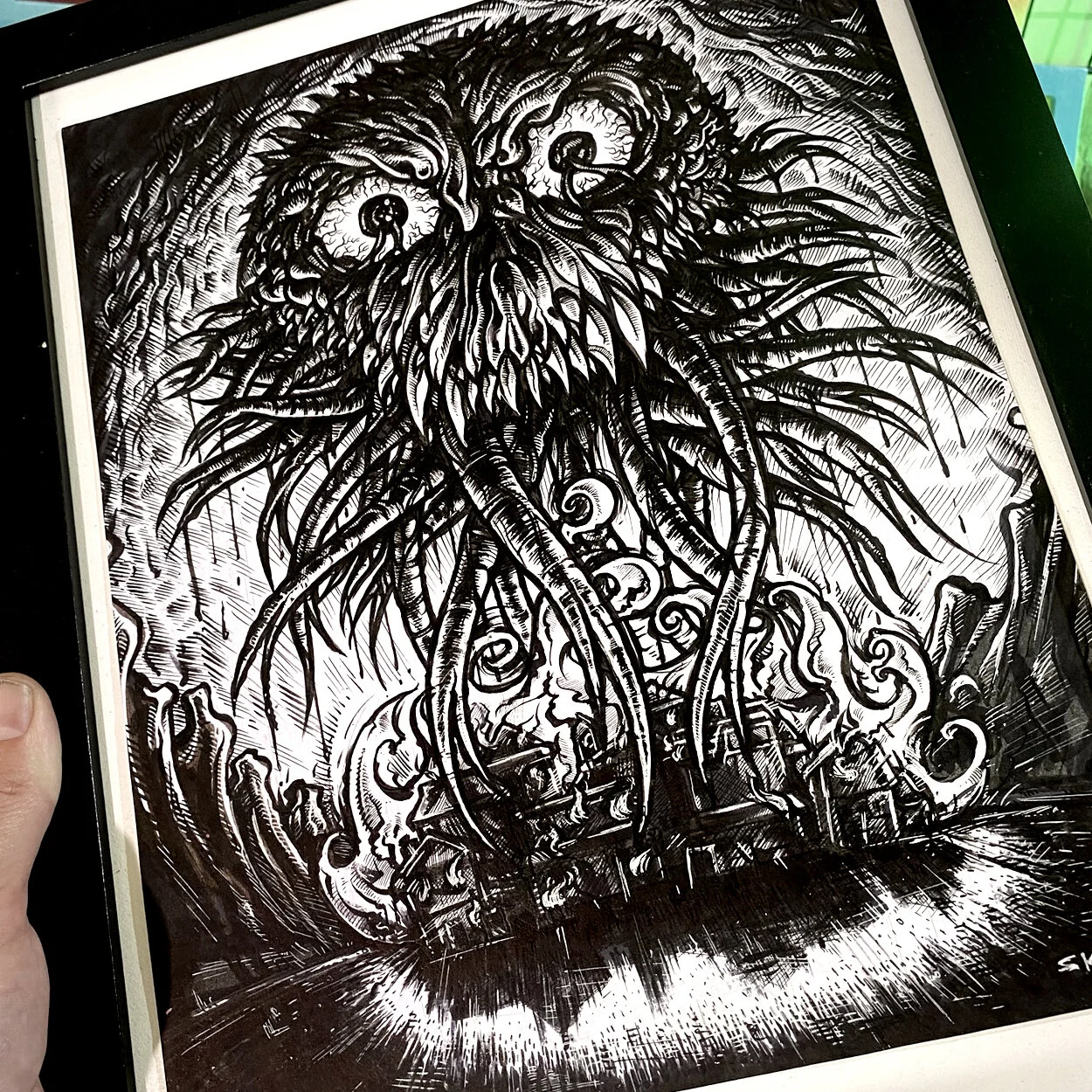 DOTDF 2 drawing - IMG_8252.JPEG