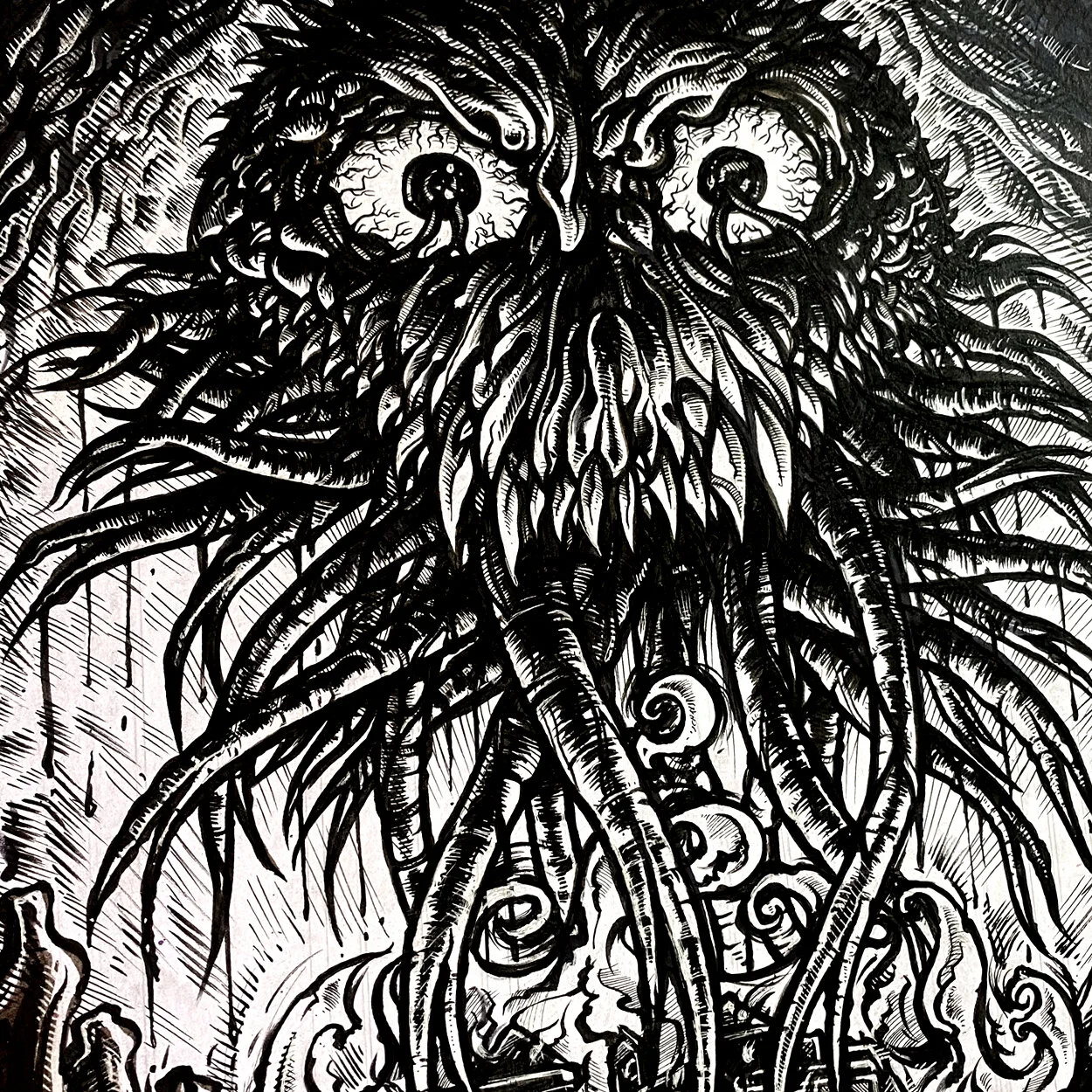 DOTDF 2 drawing - IMG_8243.JPEG