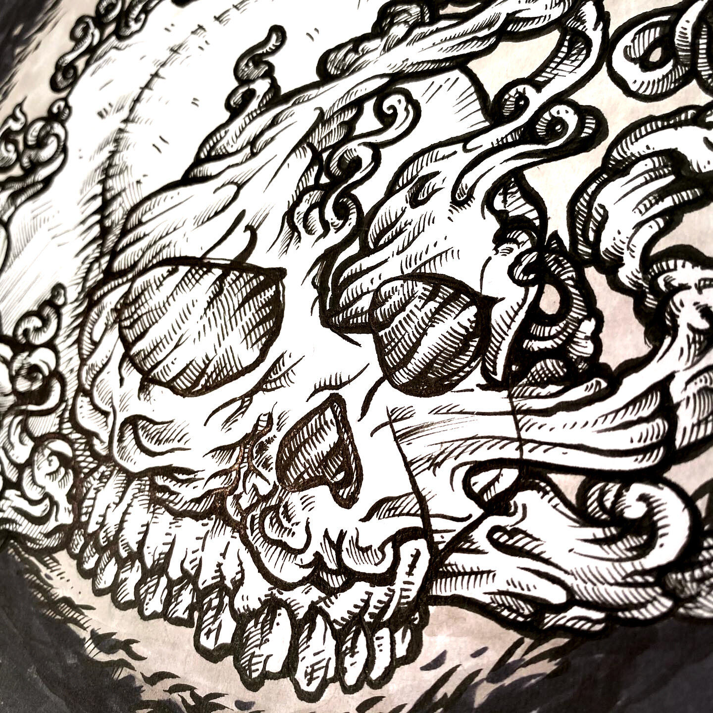 Smoking Skull176162559_10159196680019476_1443816803388093683_n.jpg
