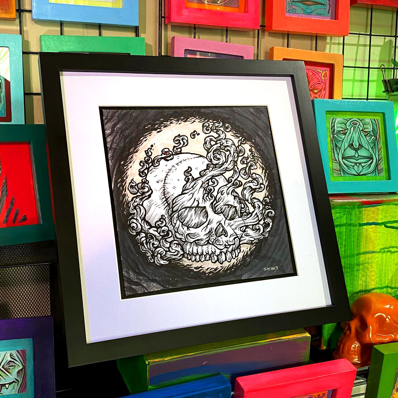 Smoking Skull176734276_10159196680009476_6310975142626432423_n.jpg