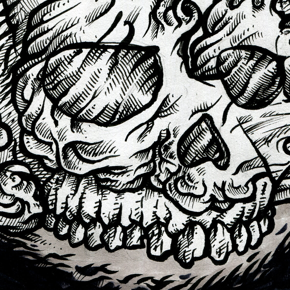 Smoking_skull-02-3-WEB-SQR-002.jpg