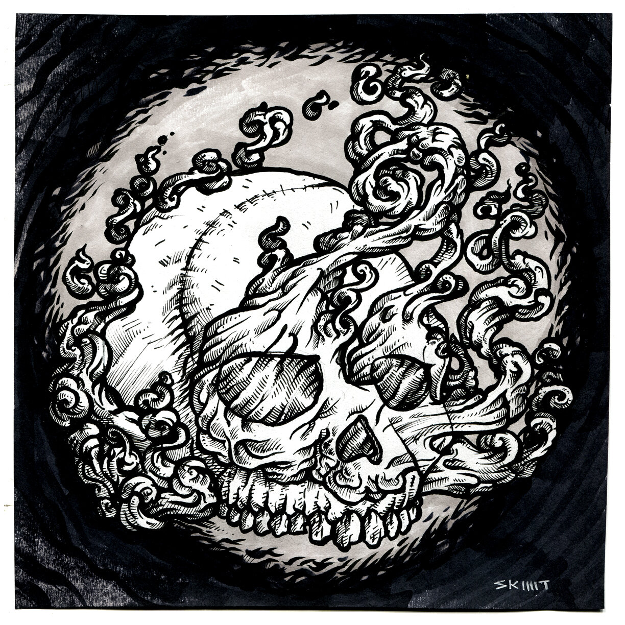 Smoking_skull-02-3-WEB-SQR.jpg