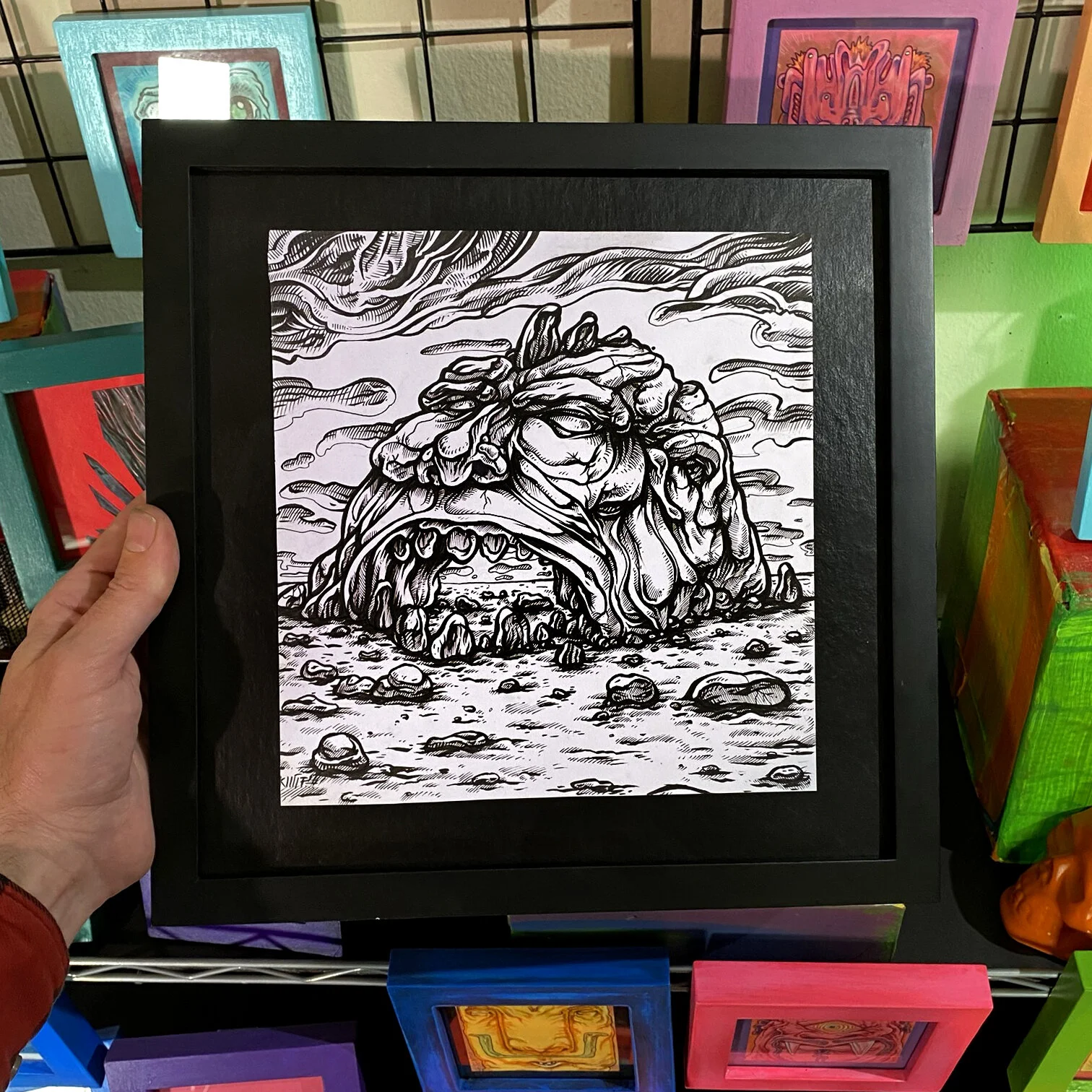 Yawning Rocks_ (6).JPEG