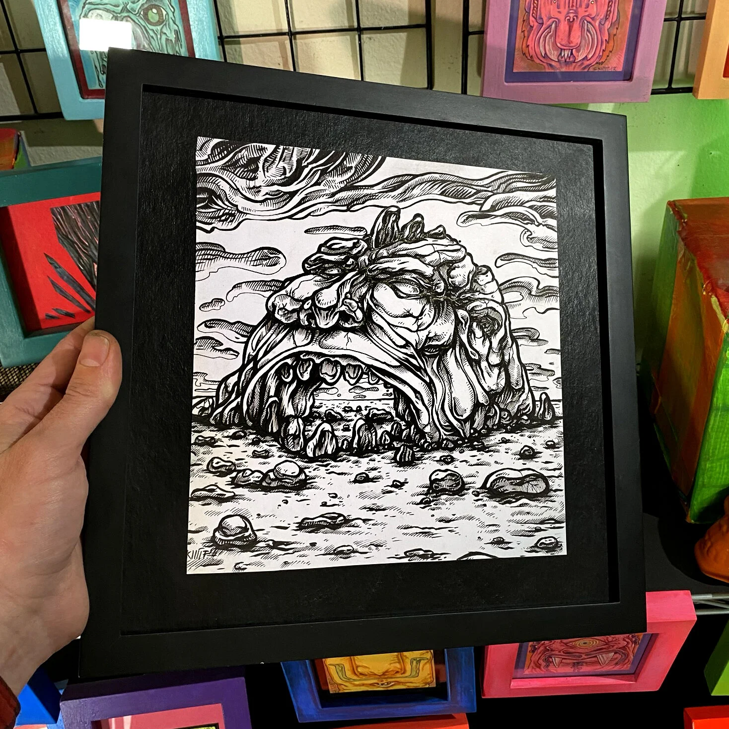 Yawning Rocks_ (7).JPEG