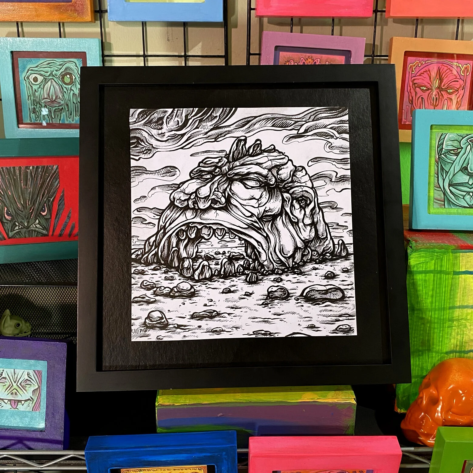 Yawning Rocks_ (1).JPEG