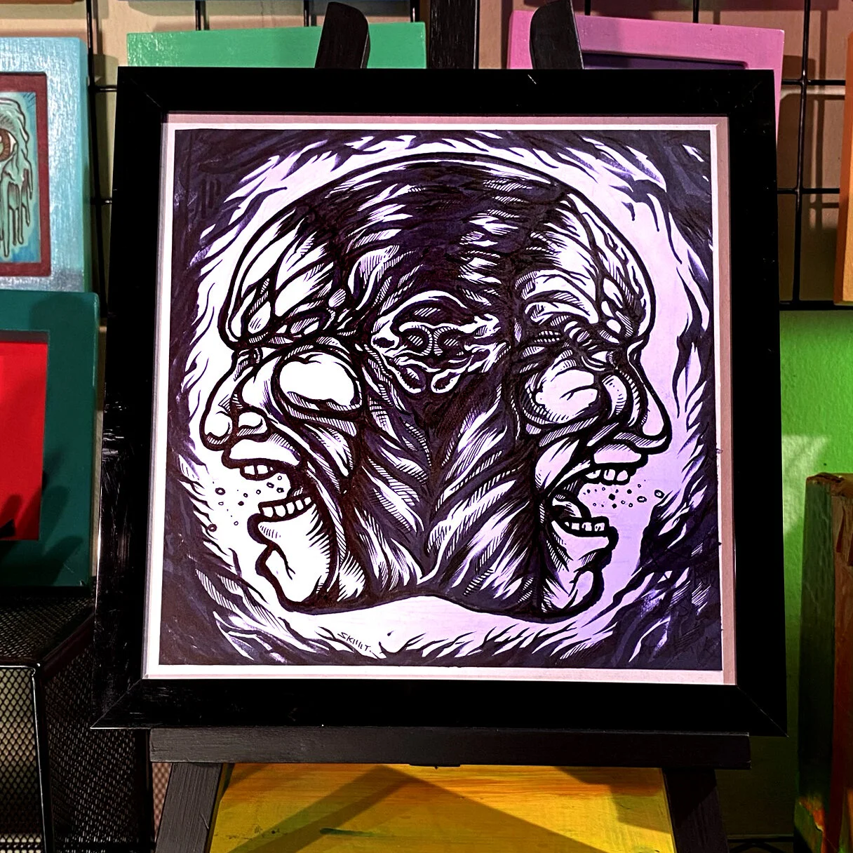 Yellling Guys IMG_8675.JPEG