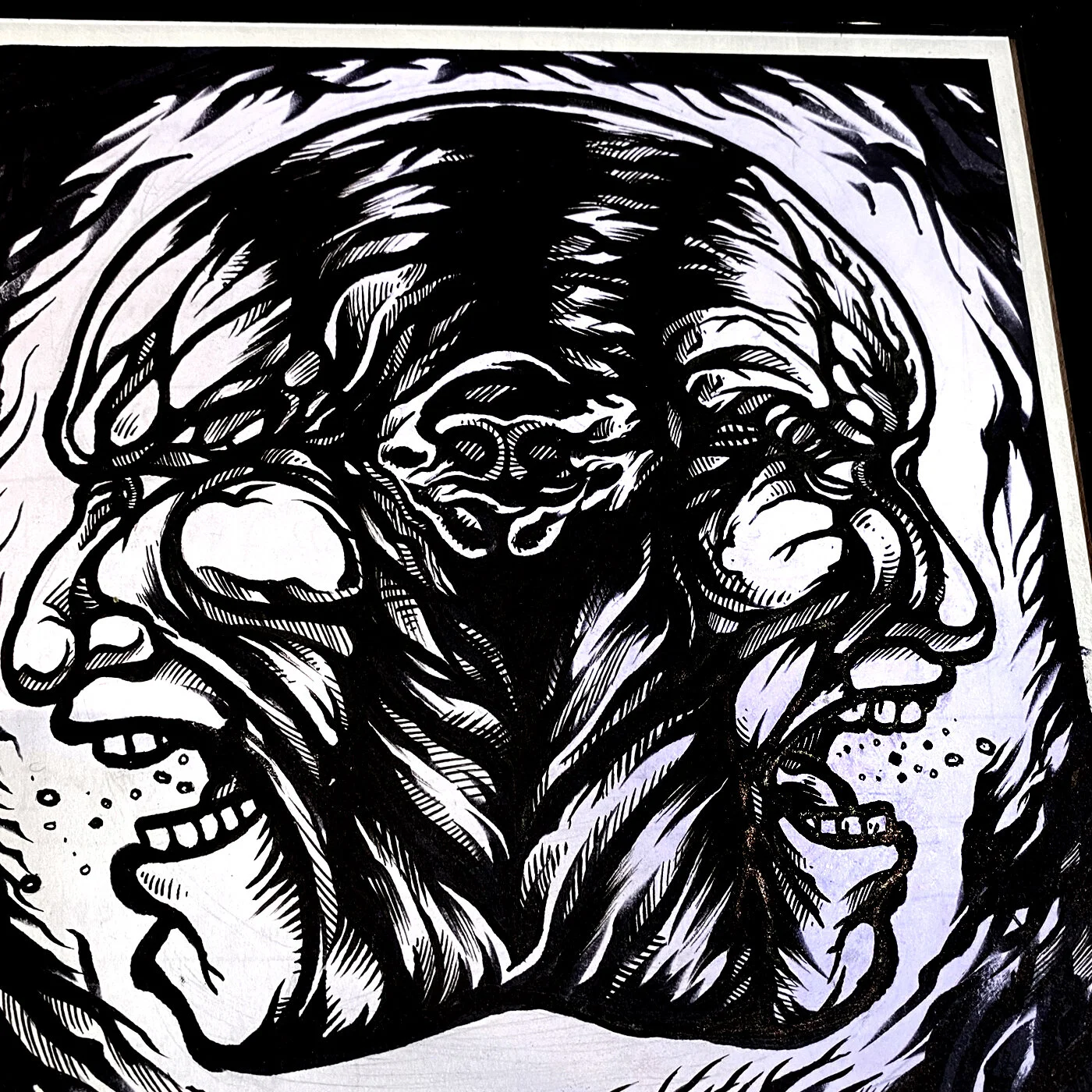 Yellling Guys IMG_8686.JPEG