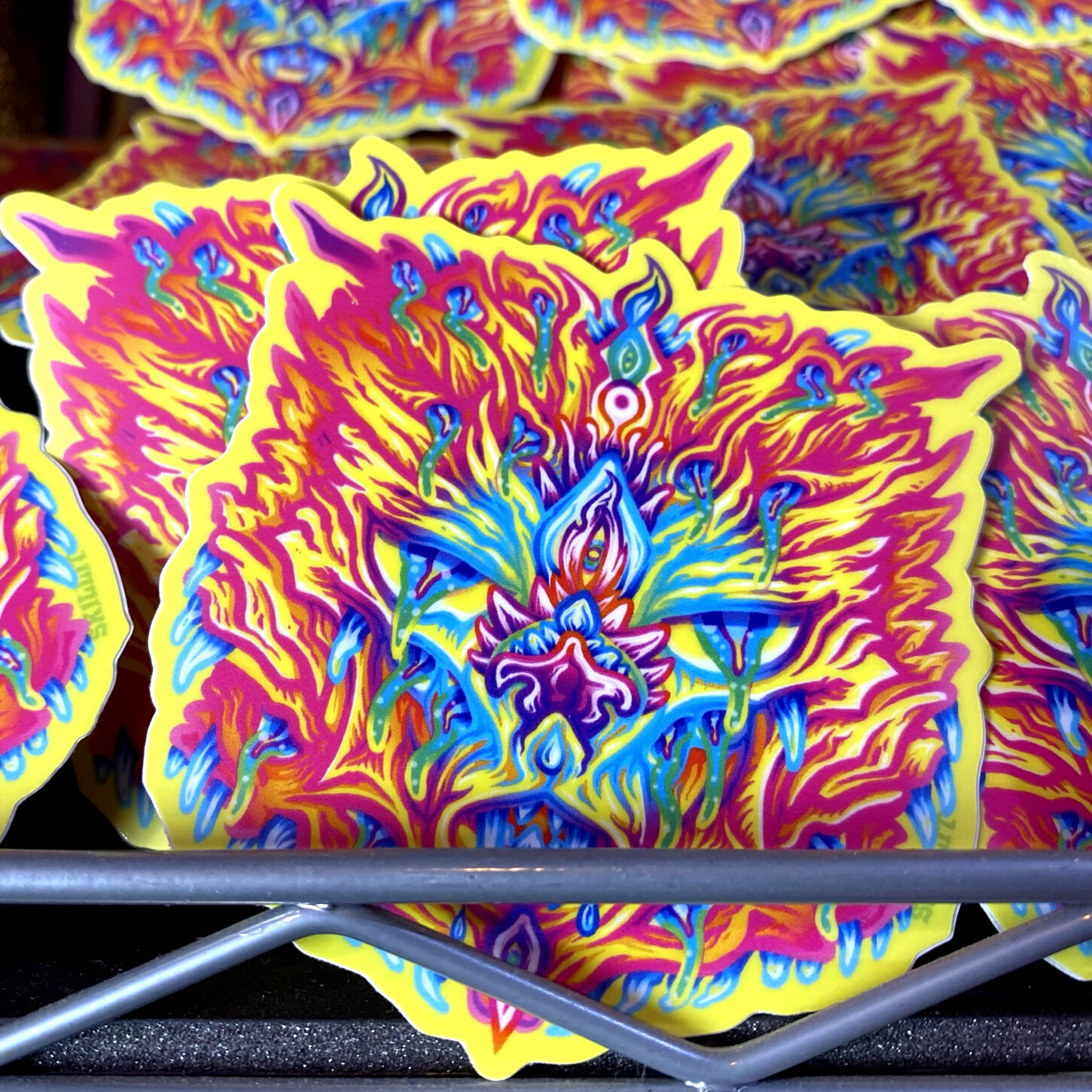 EDE89E0F-FCD9-4FAB-A695-84F73D1791A2