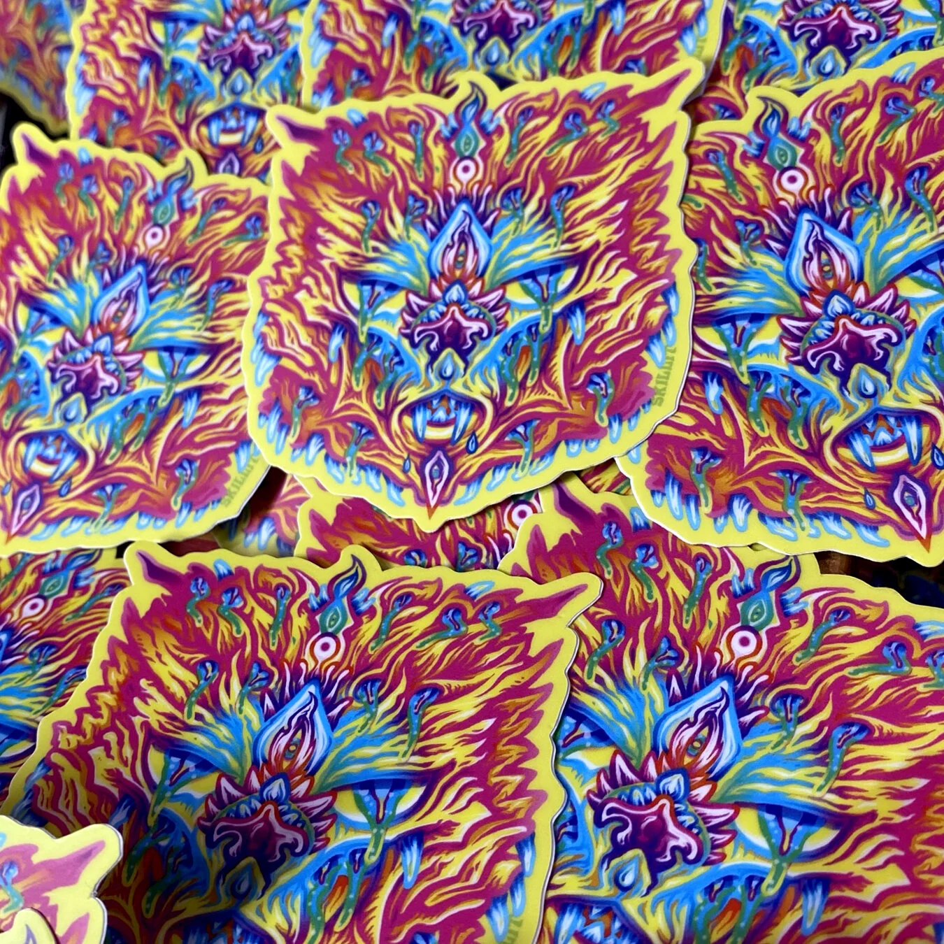 E4AC538B-A95F-4E3D-B12F-C503DF2D2CF3