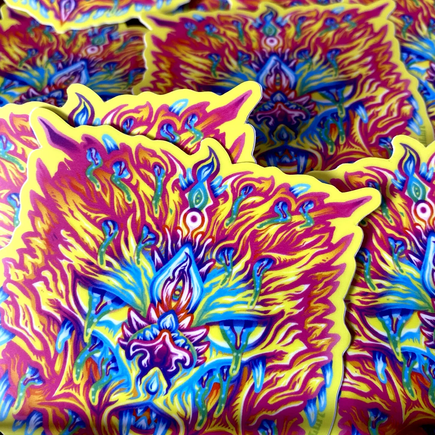 51FCB1E1-B758-44A5-A40C-A64DE60CDDA4