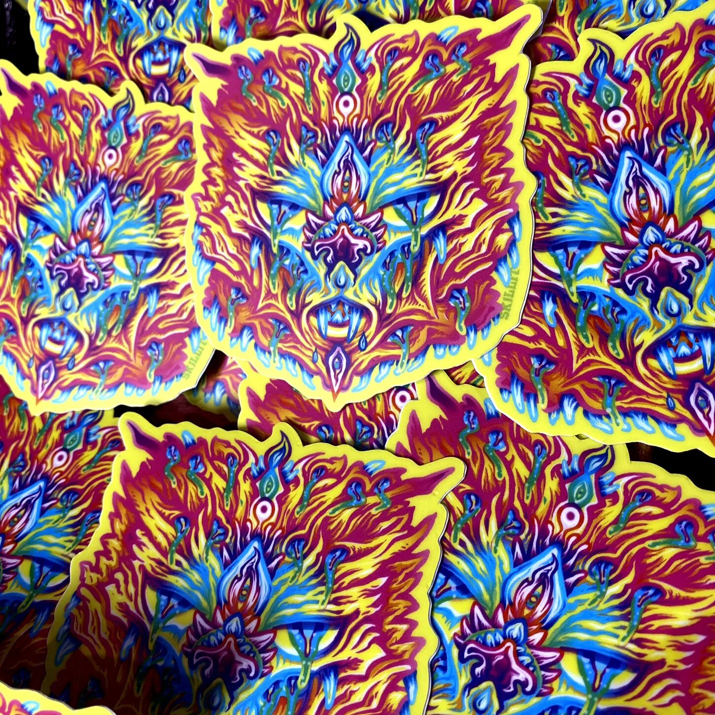 78B33098-5F19-4AA4-9AE7-D266117232E8