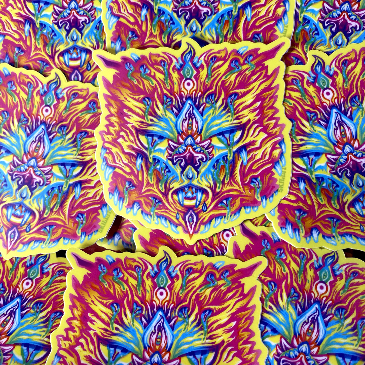 CB7C3DF6-FEA5-426D-8611-9582EE259C36