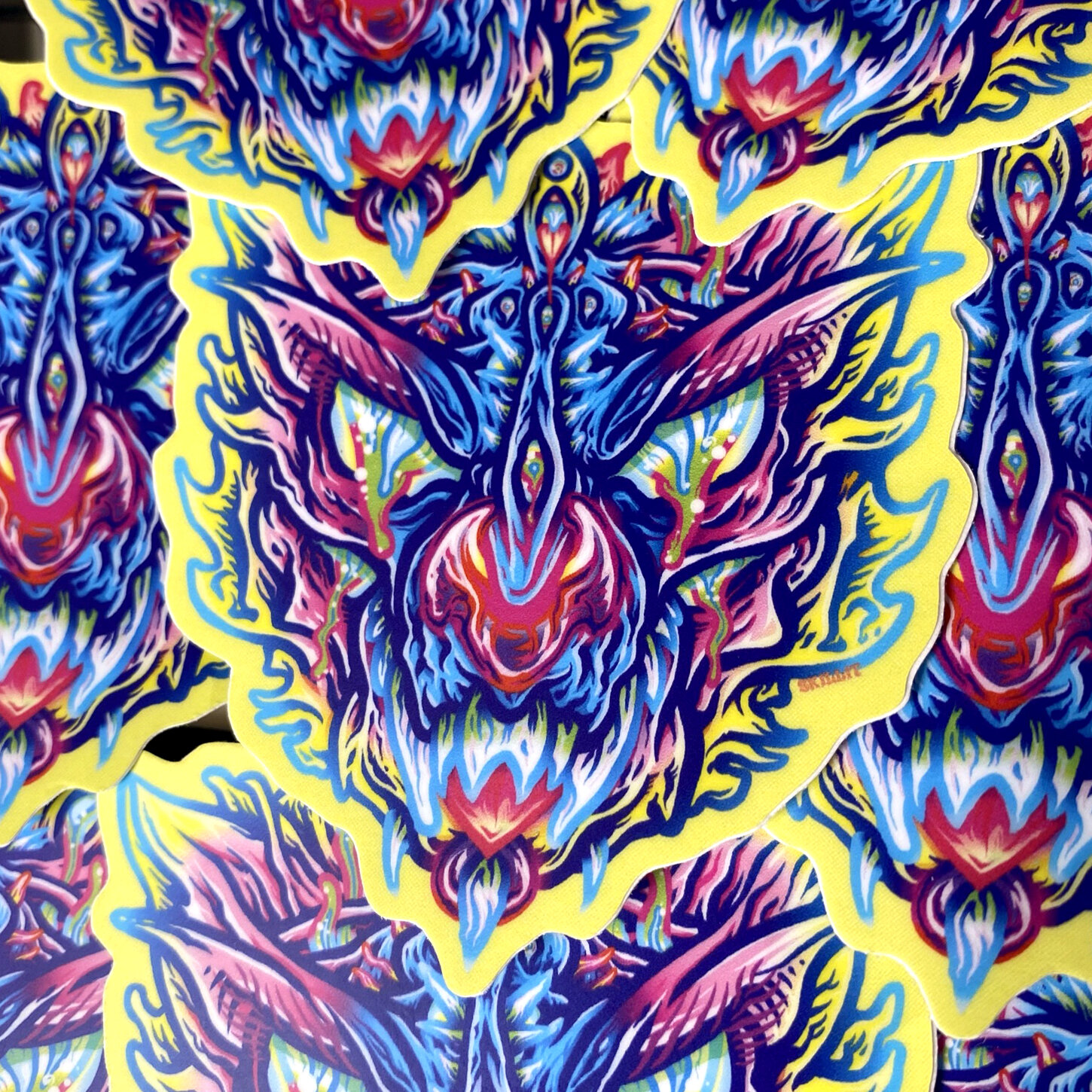 97FE010B-457C-4E6C-9EA5-7288BEDD6145