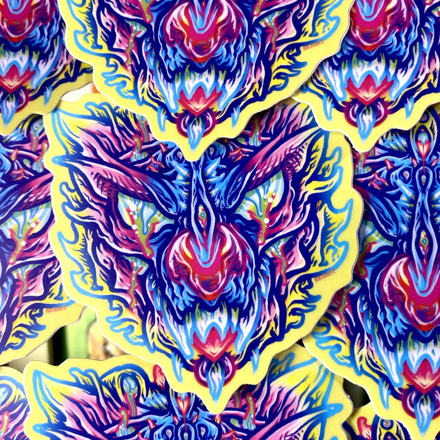 23AD3BB5-BEEB-404F-85F0-B85DEFC8E02F