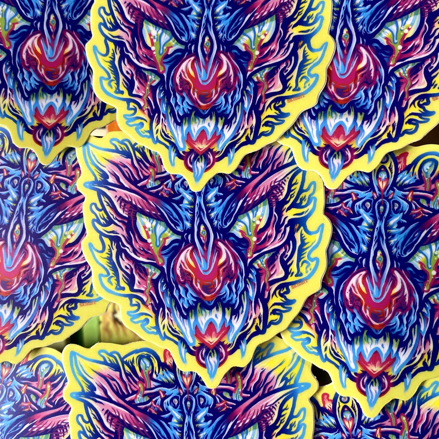 E3EC8445-3A22-4020-B6F7-D4E0086E05B9