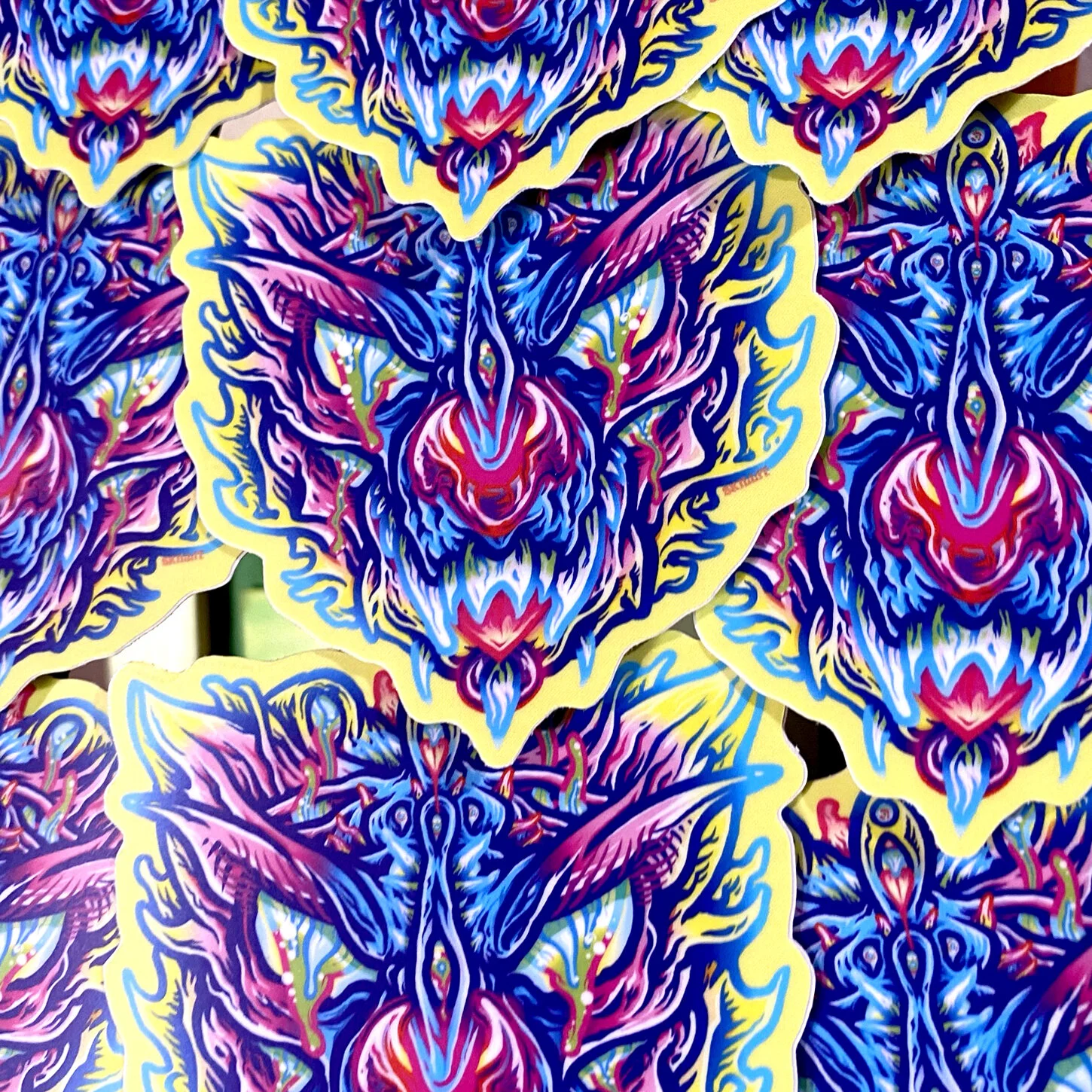 FF2EFFB3-8C57-4920-958D-5B0B9E6CE259