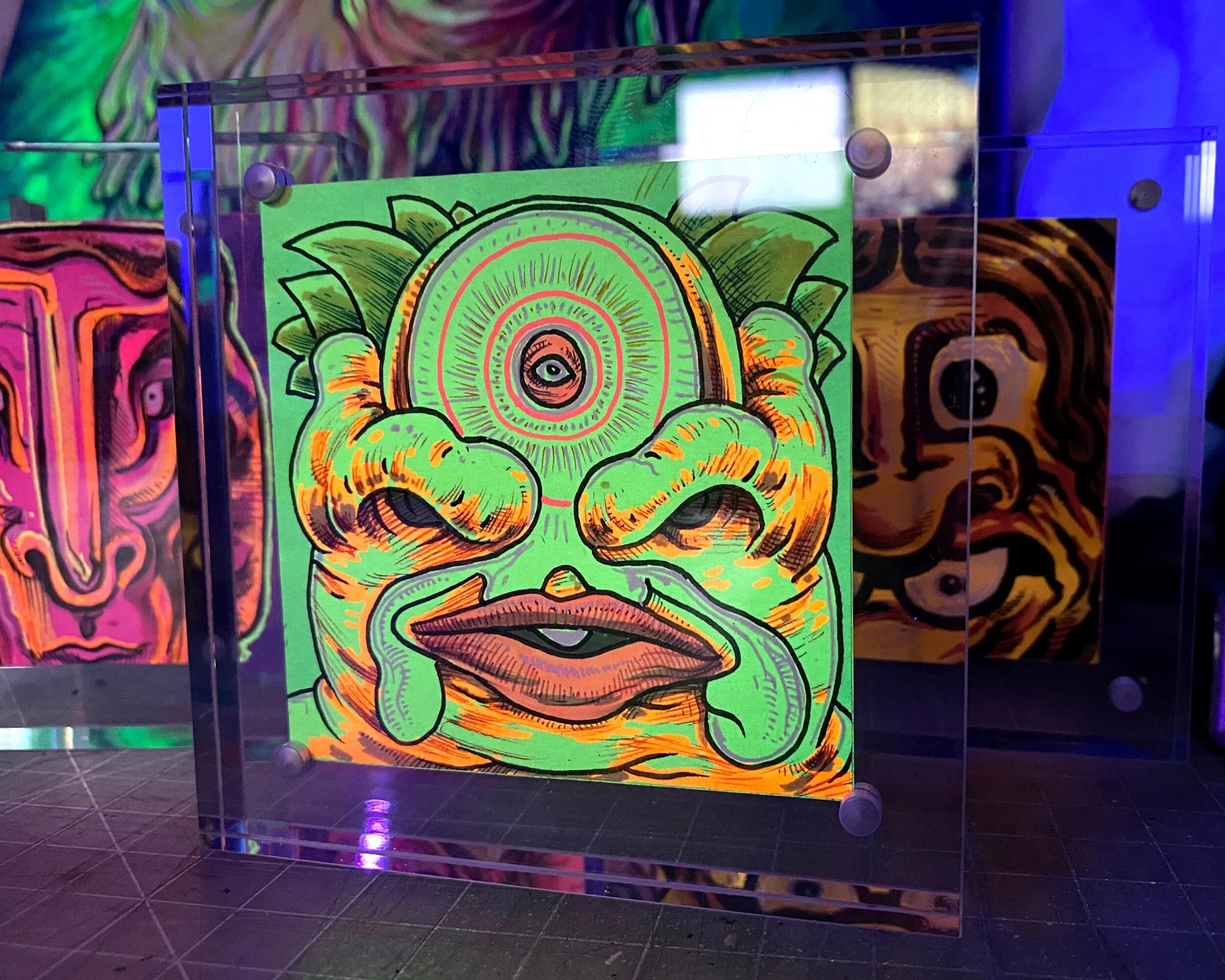 9484EE7D-DE4A-4162-A096-169DCF5DE761