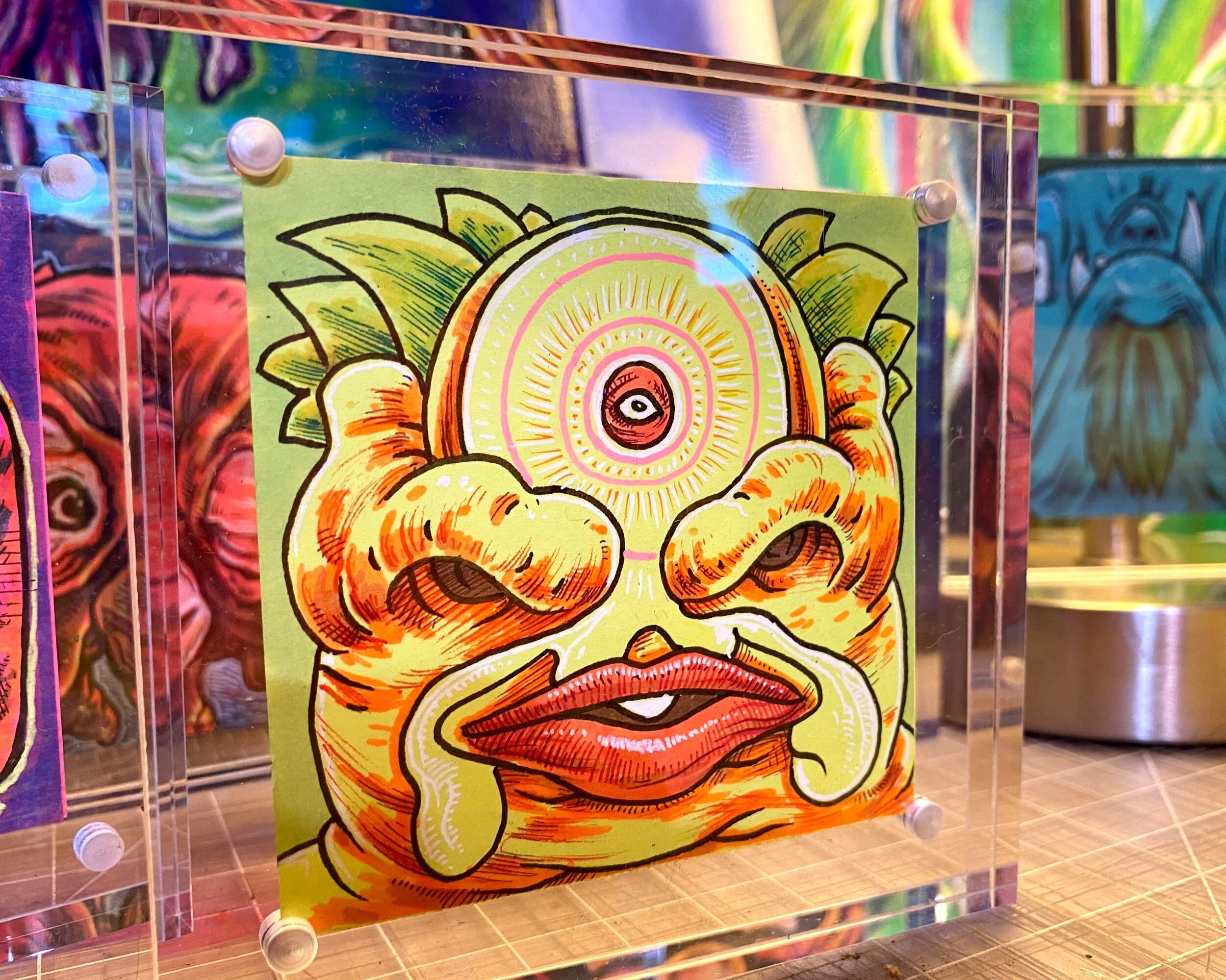 F4E157BA-4BD7-4CF2-B697-C41537F4C5D5