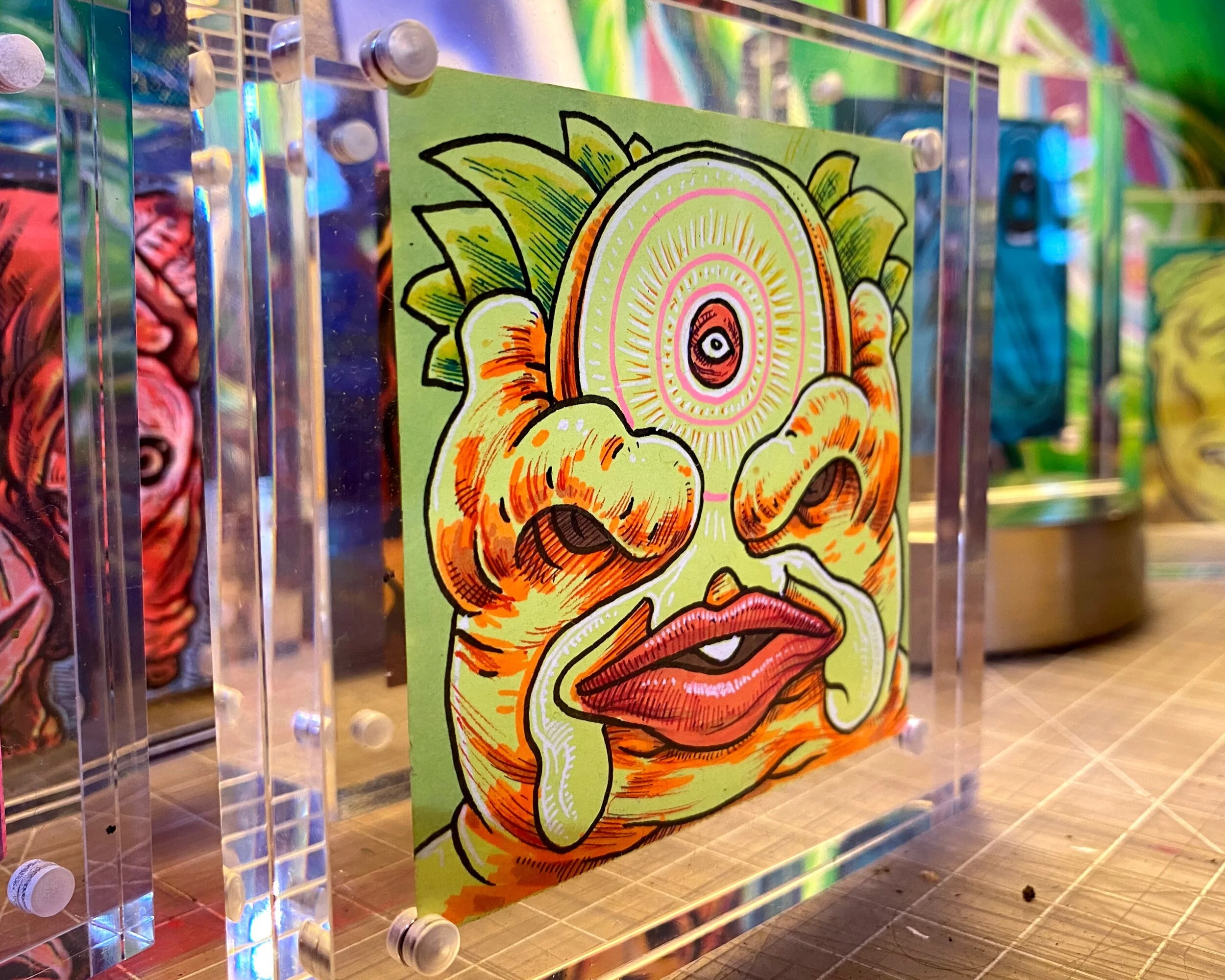 A620E905-C3F7-4A19-BF3C-A4B17B7DA962