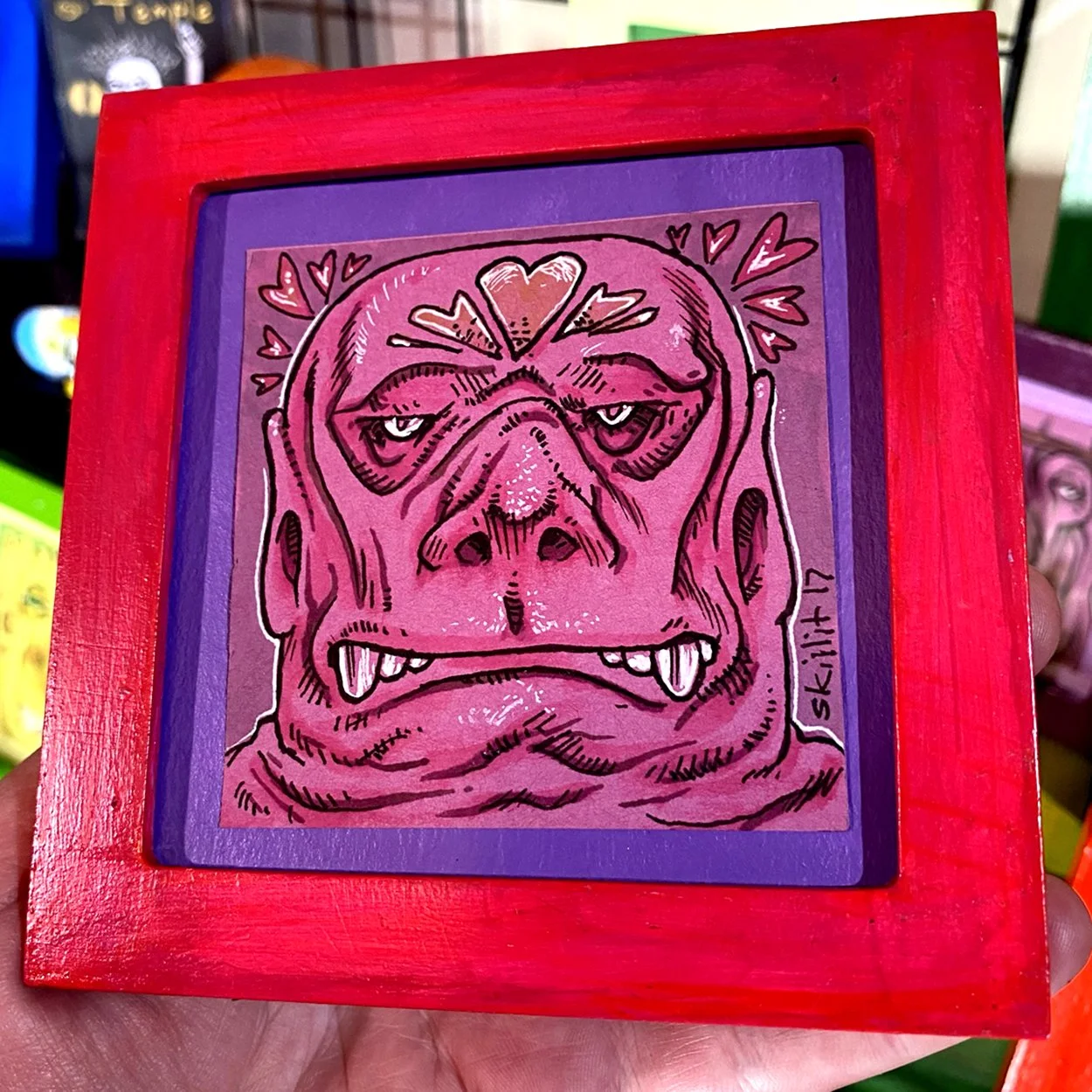 622 Framed -IMG_6688 (6)-sell_and-post-checkboth.JPEG