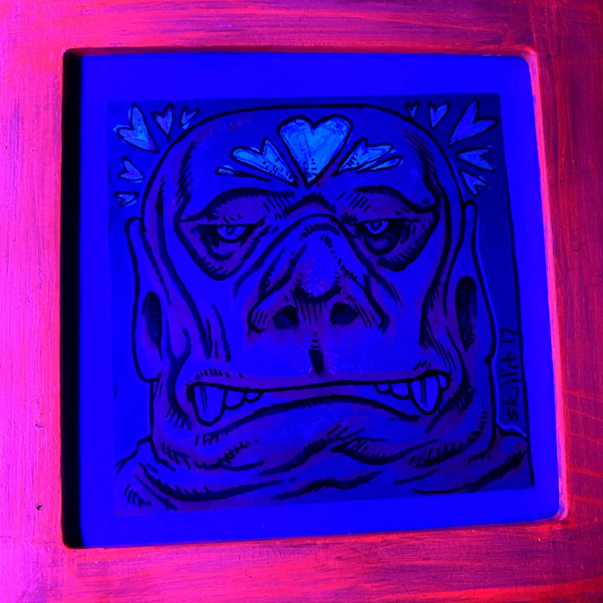 622 Framed -IMG_7727 (4)-sell_and-post-checkboth.JPEG