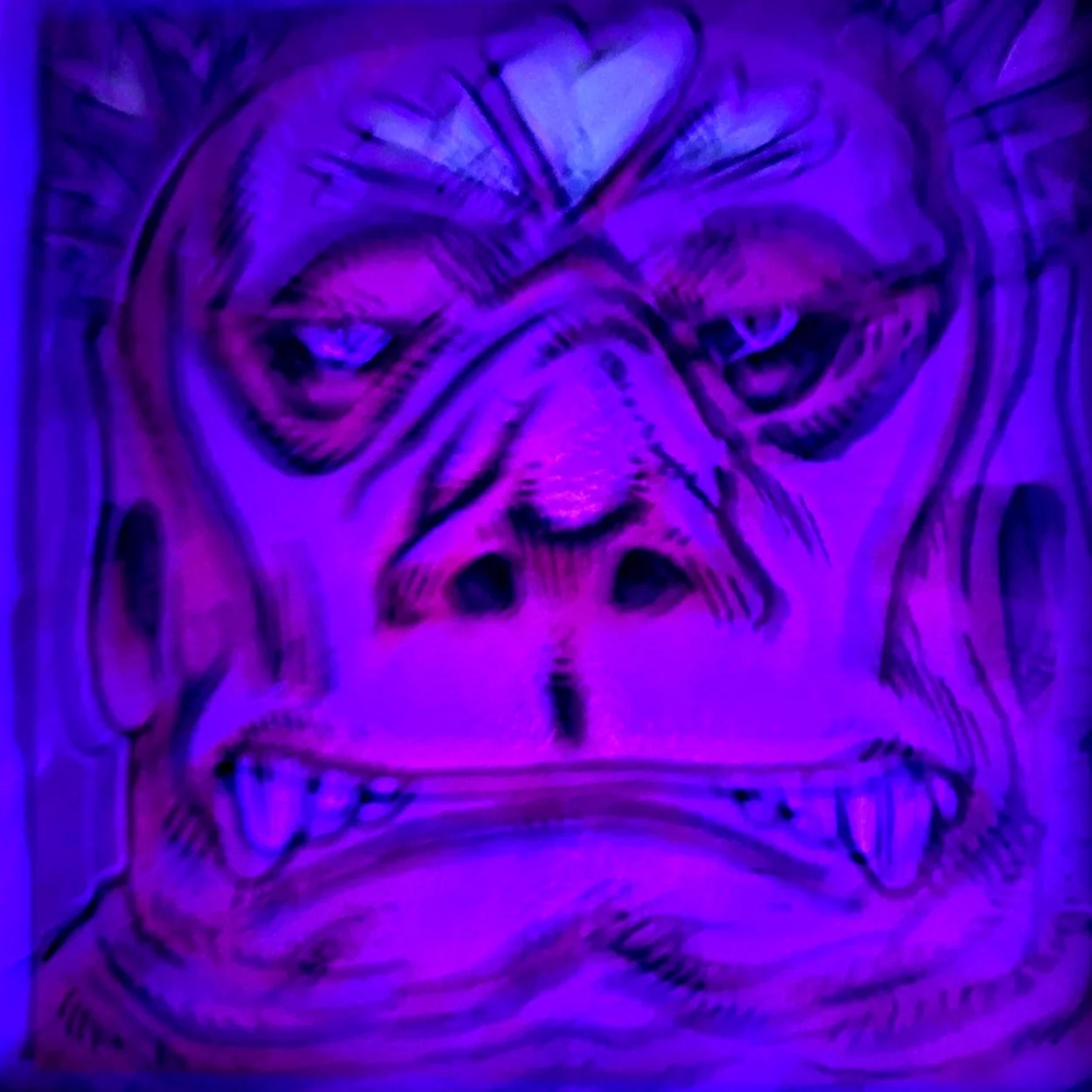 622 Framed -IMG_7727-sell_and-post-checkboth.JPEG