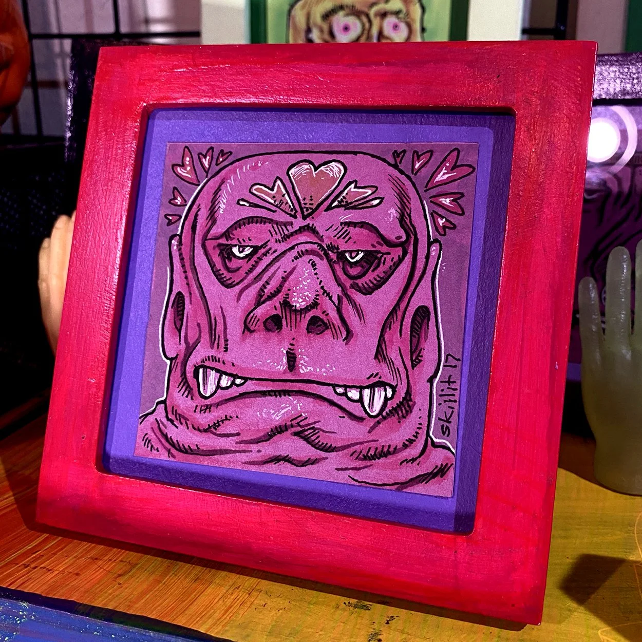 622 Framed -IMG_6688 (2)-sell_and-post-checkboth.JPEG