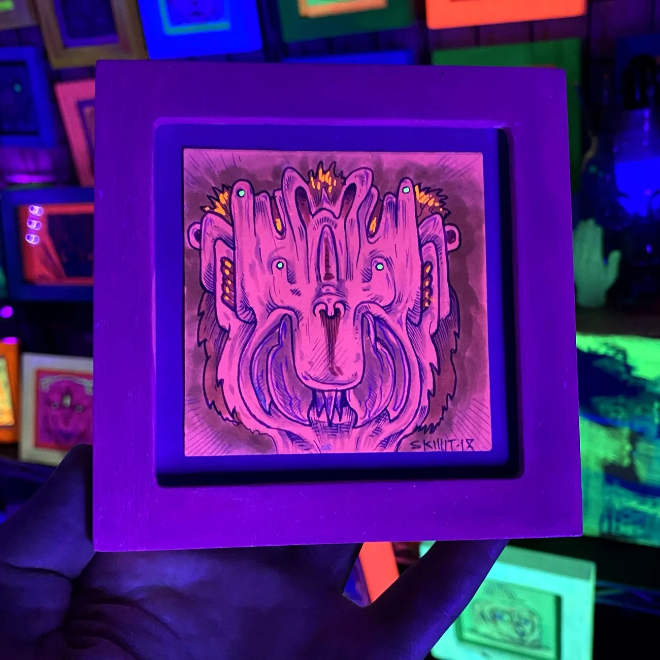 886 Framed IMG_0919 (8)-final.JPEG