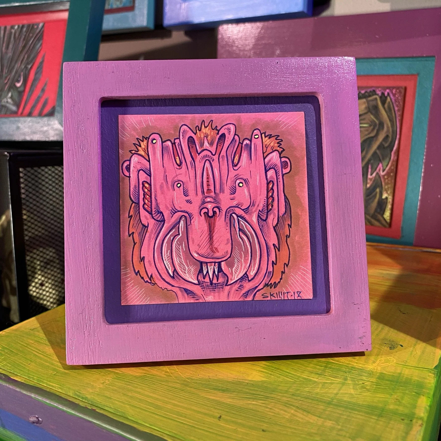 886 Framed IMG_9881 (5)-final.JPEG