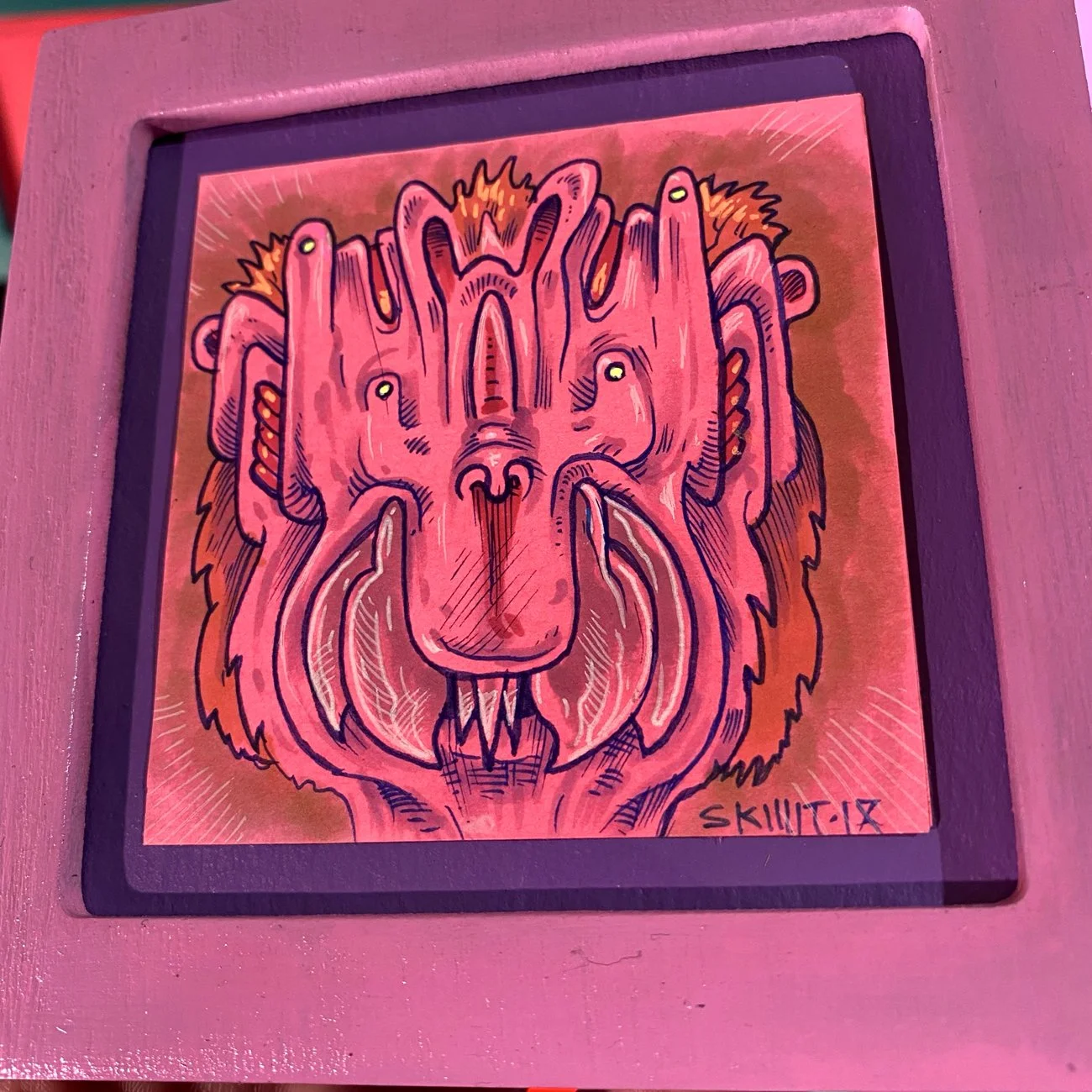 886 Framed IMG_9881 (2)-final.JPEG