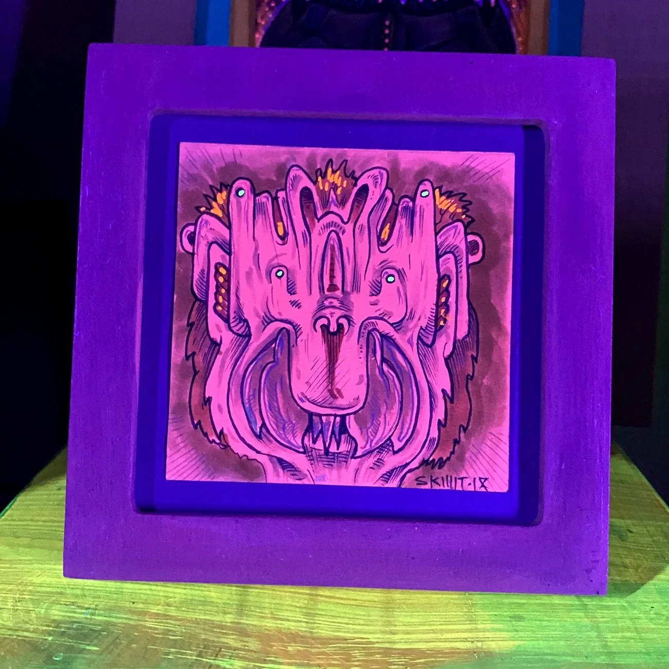 886 Framed IMG_0919-final.JPEG