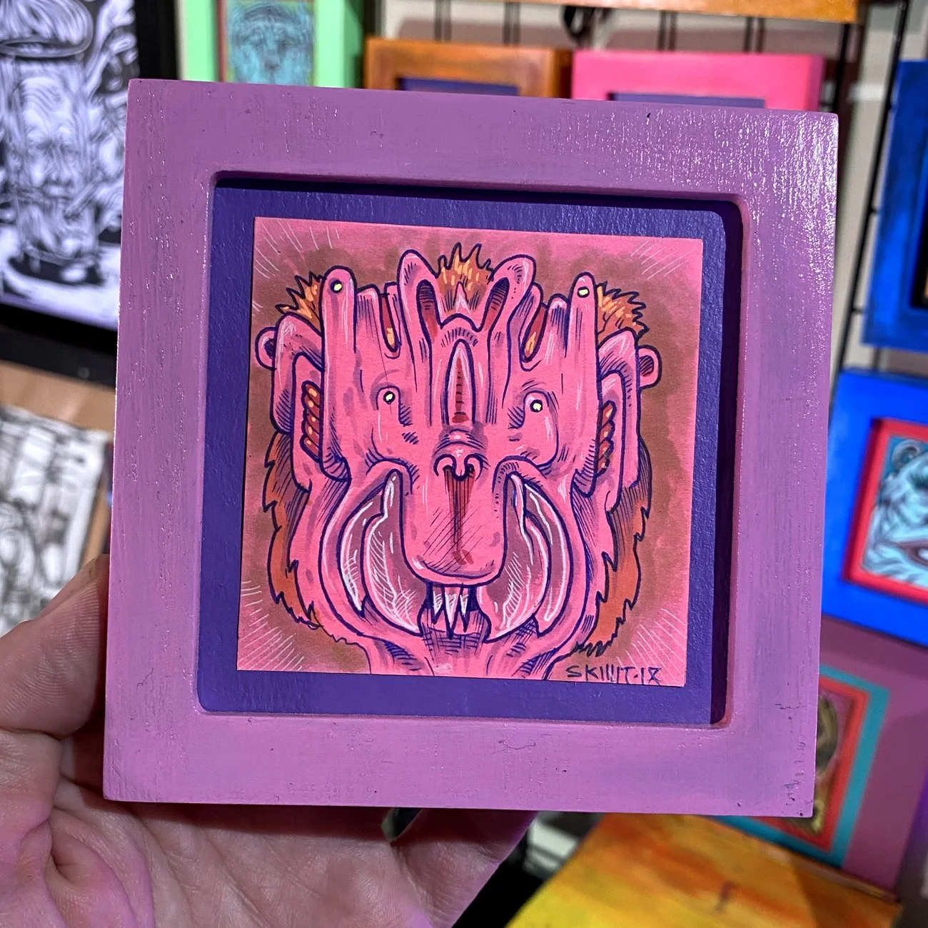 886 Framed IMG_9881 (3)-final.JPEG