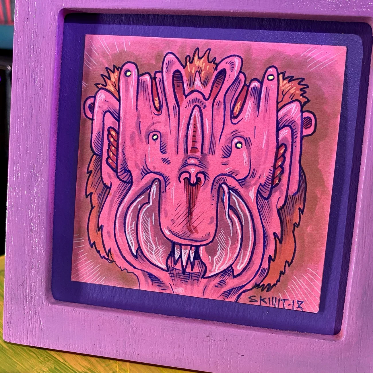 886 Framed IMG_9881 (8)-final.JPEG