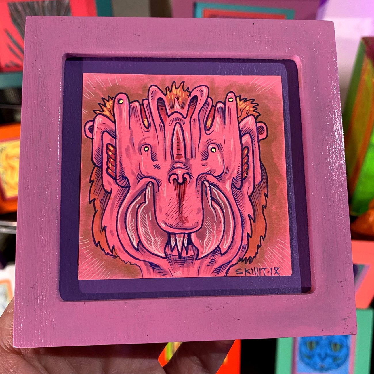 886 Framed IMG_9881 (1)-final.JPEG