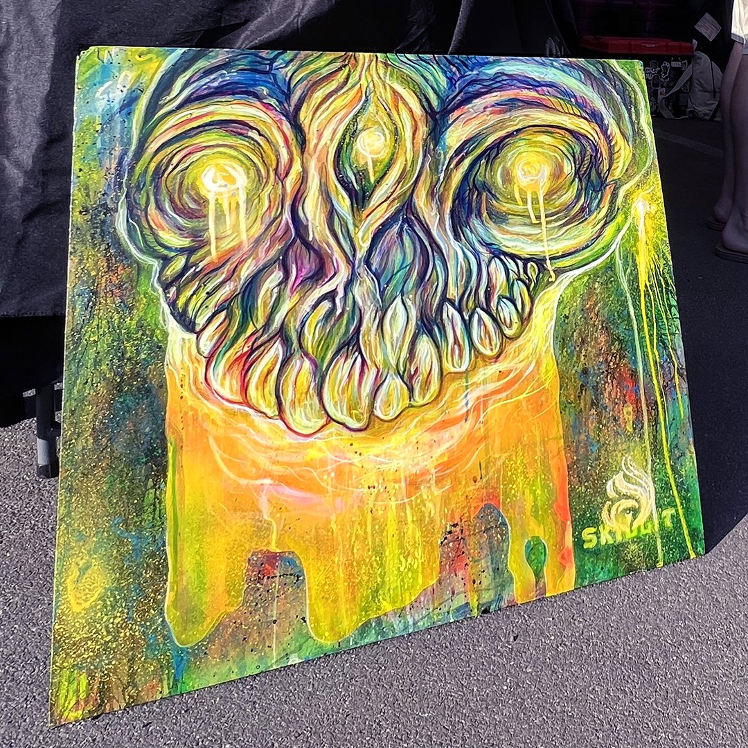 Finished-IMG_5782-web-sqr.jpg