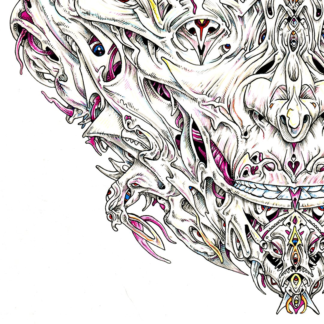 StaticMan_fin-Scan-final-03-detail05-web.jpg
